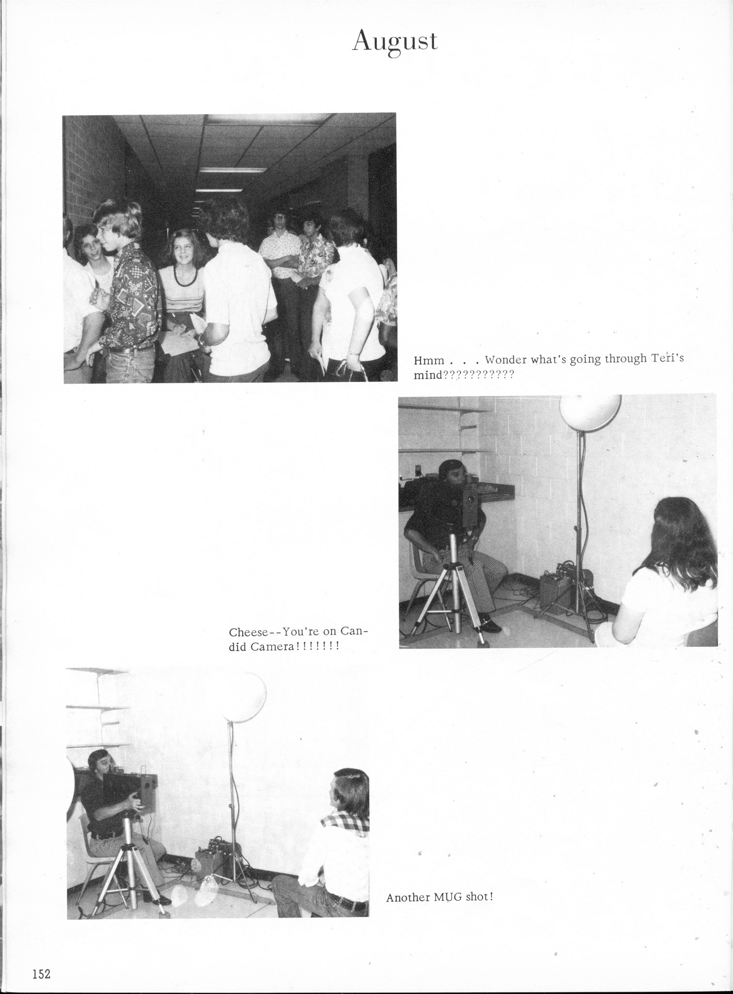 ../../../Images/Large/1976/Arclight-1976-pg0152.jpg
