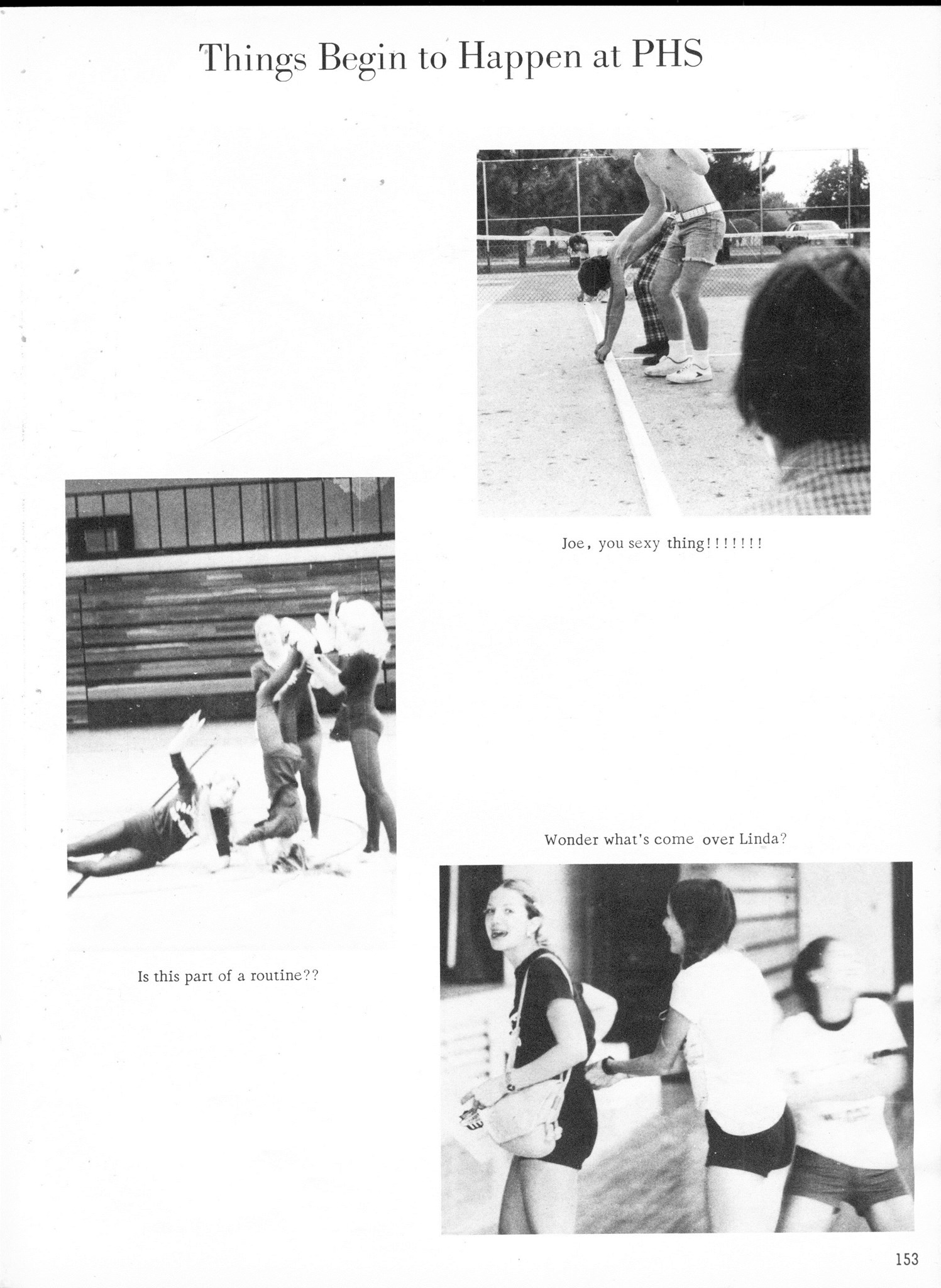 ../../../Images/Large/1976/Arclight-1976-pg0153.jpg
