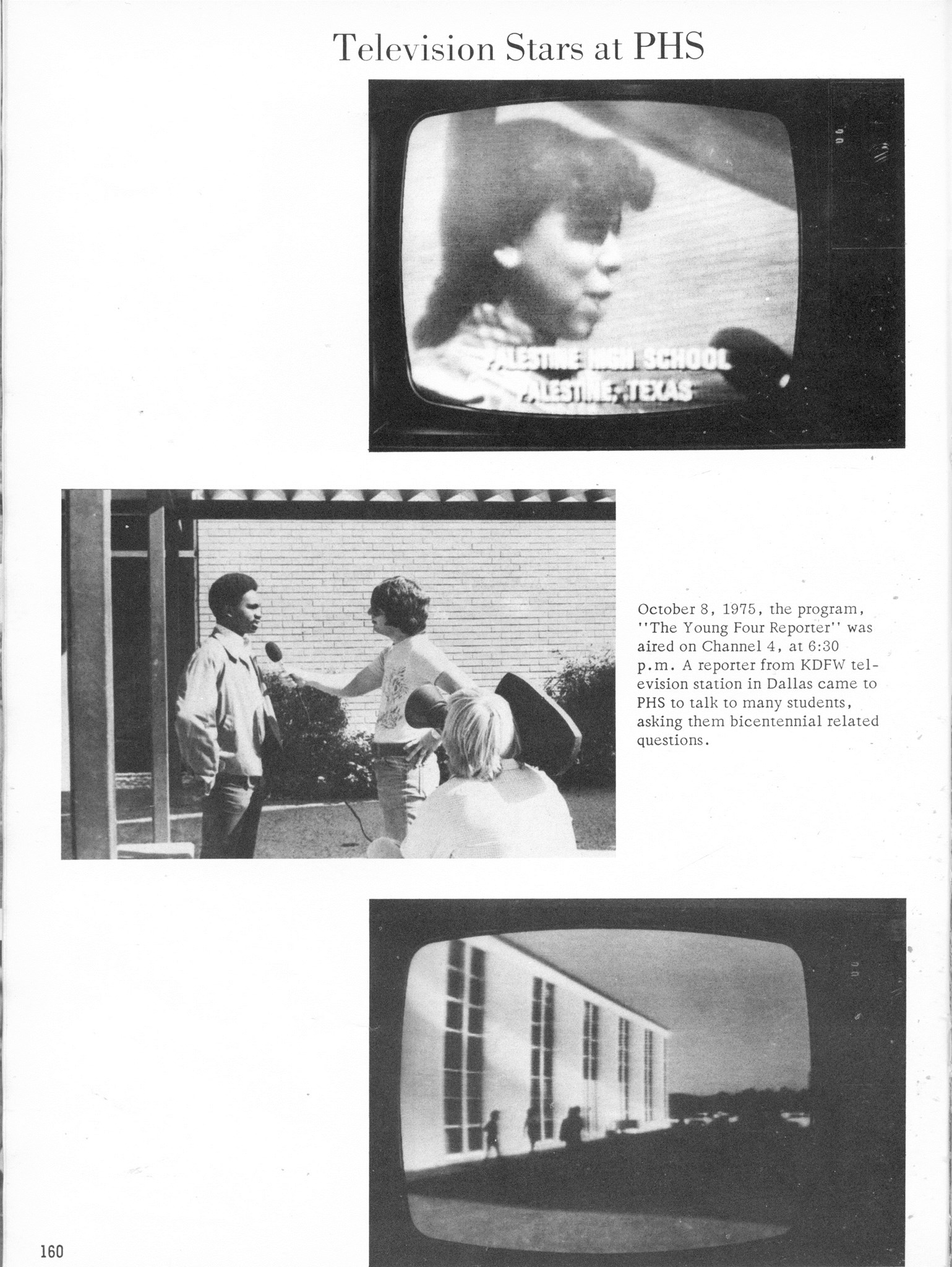 ../../../Images/Large/1976/Arclight-1976-pg0160.jpg