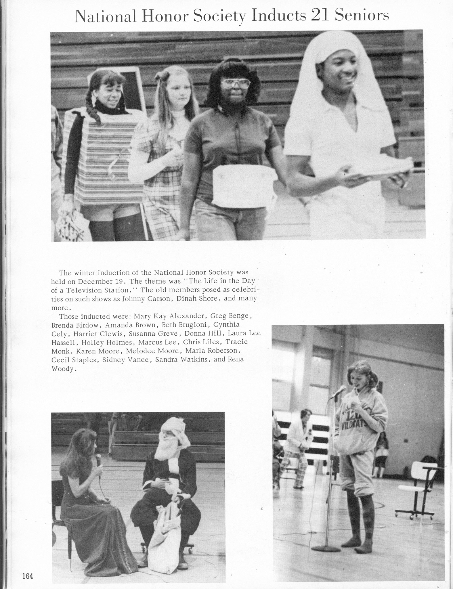 ../../../Images/Large/1976/Arclight-1976-pg0164.jpg