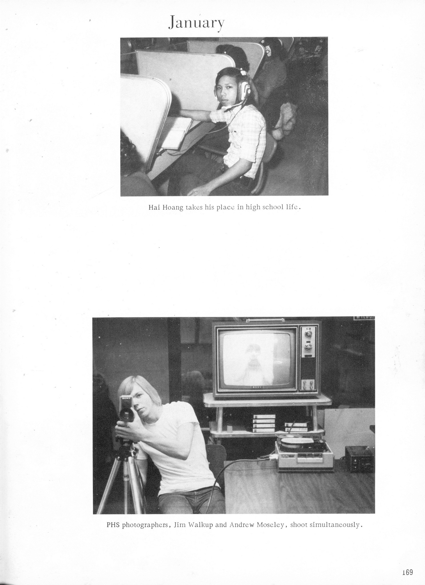 ../../../Images/Large/1976/Arclight-1976-pg0169.jpg