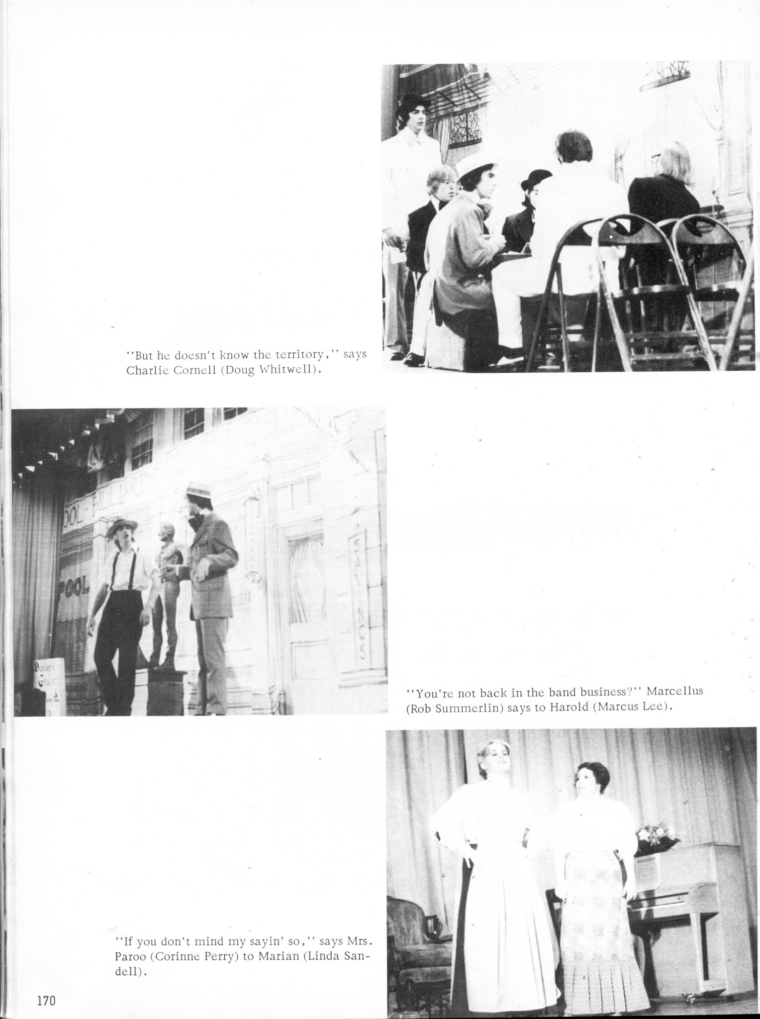 ../../../Images/Large/1976/Arclight-1976-pg0170.jpg