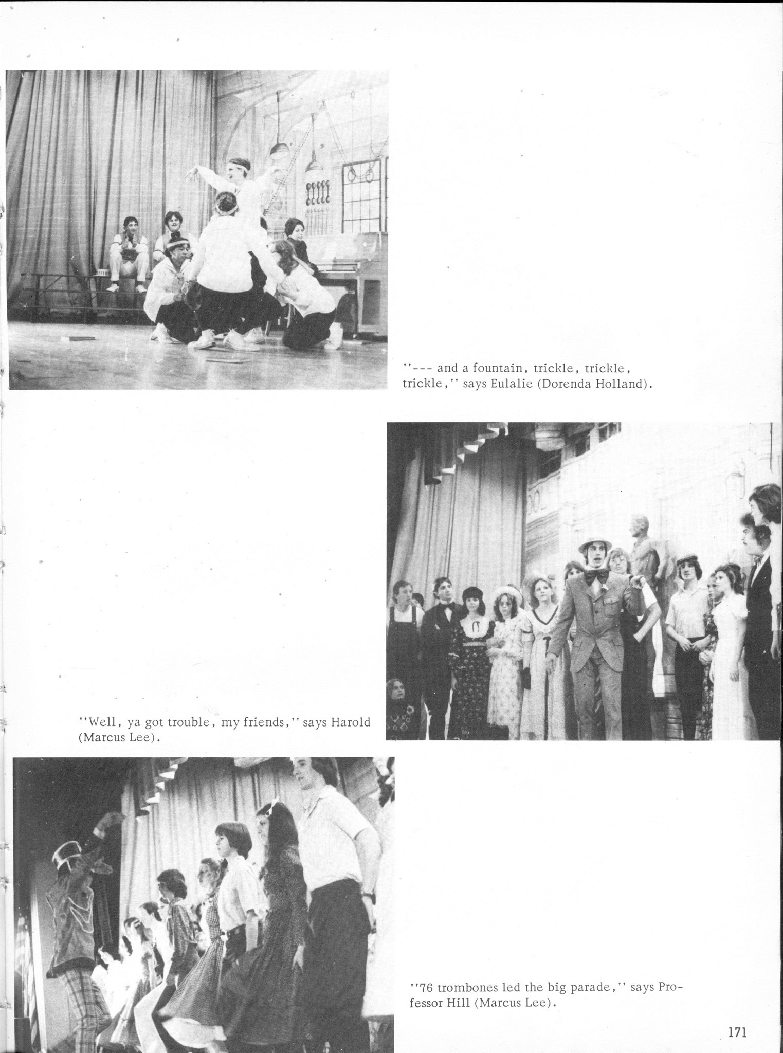 ../../../Images/Large/1976/Arclight-1976-pg0171.jpg