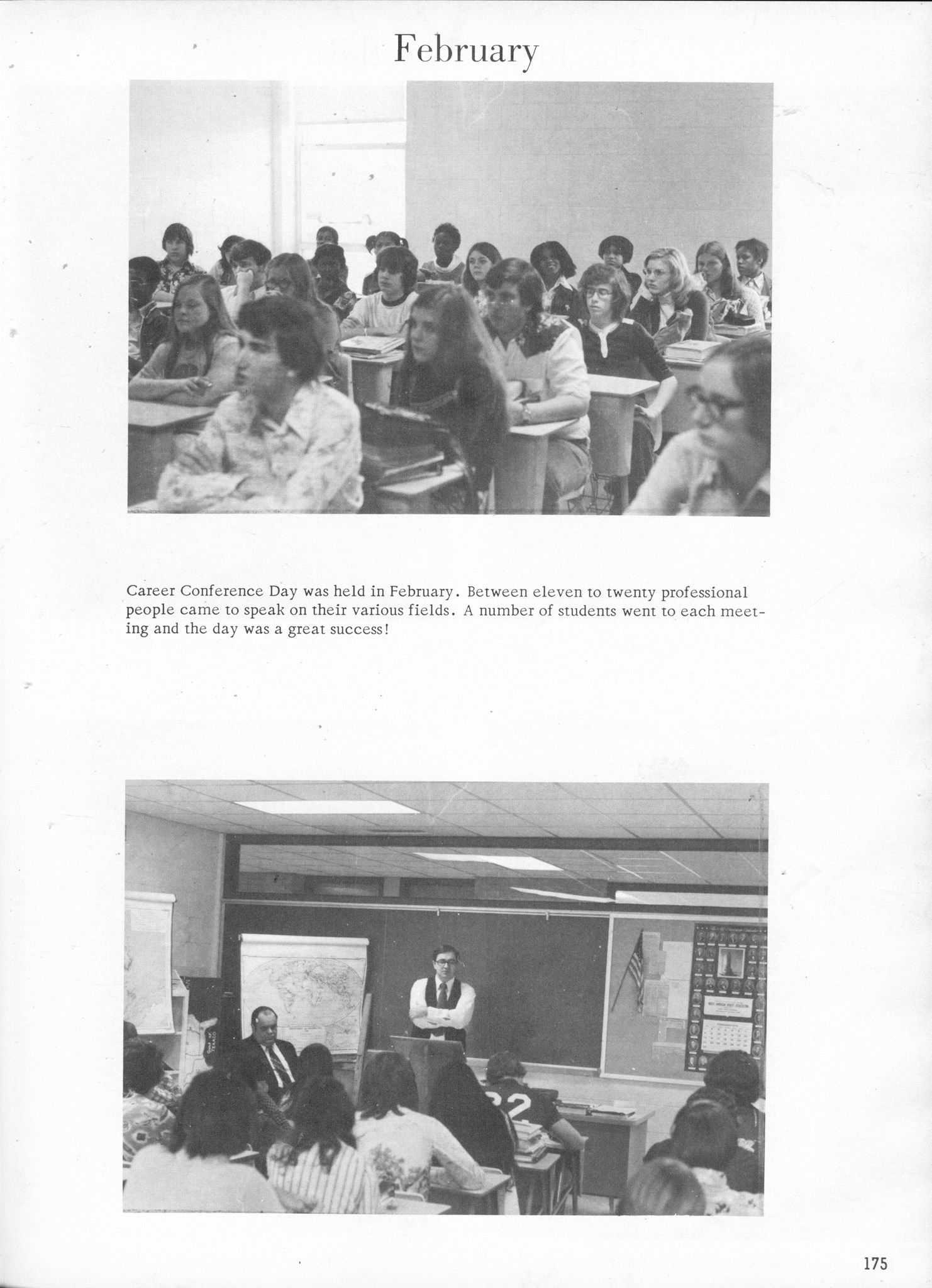 ../../../Images/Large/1976/Arclight-1976-pg0175.jpg