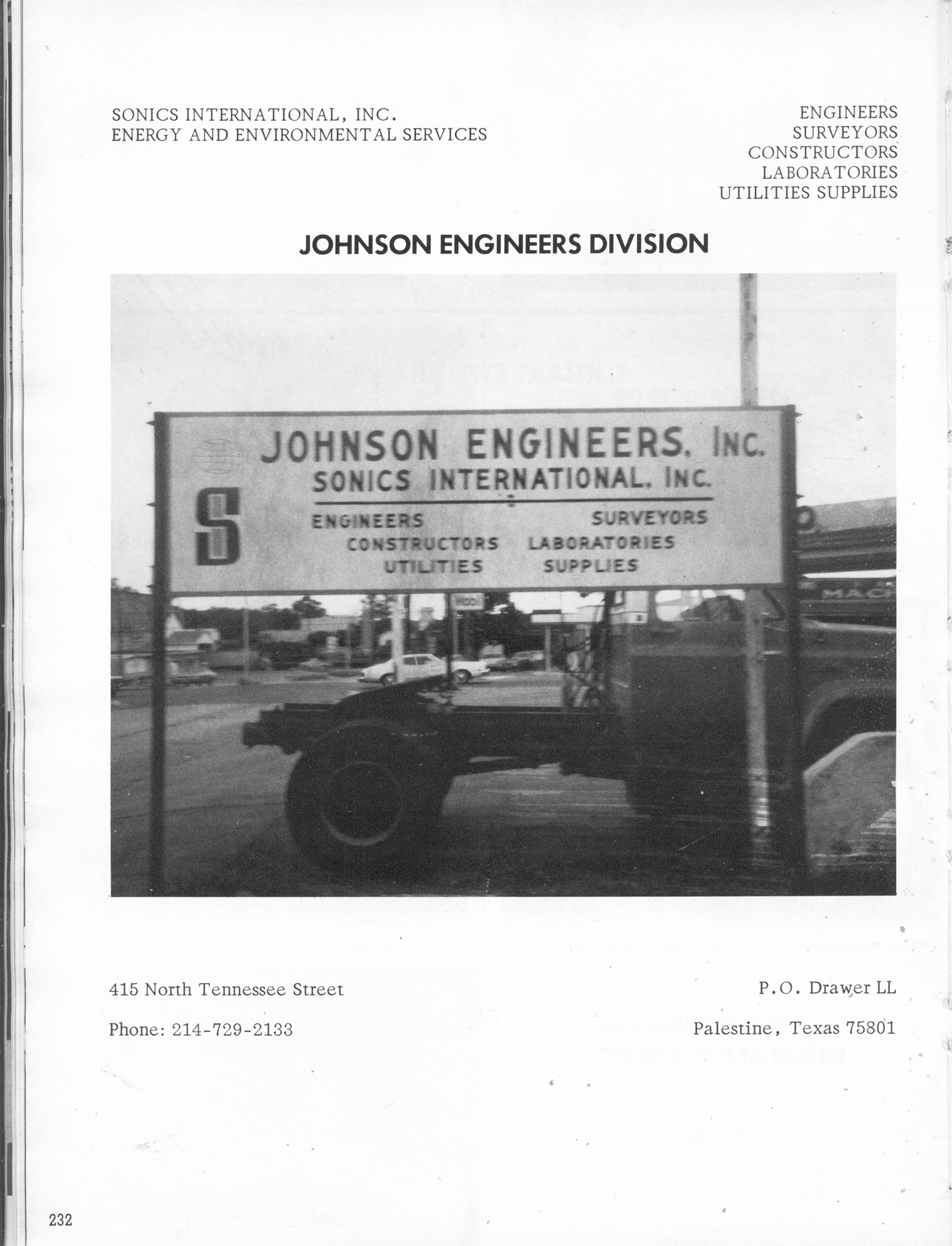 ../../../Images/Large/1976/Arclight-1976-pg0232.jpg