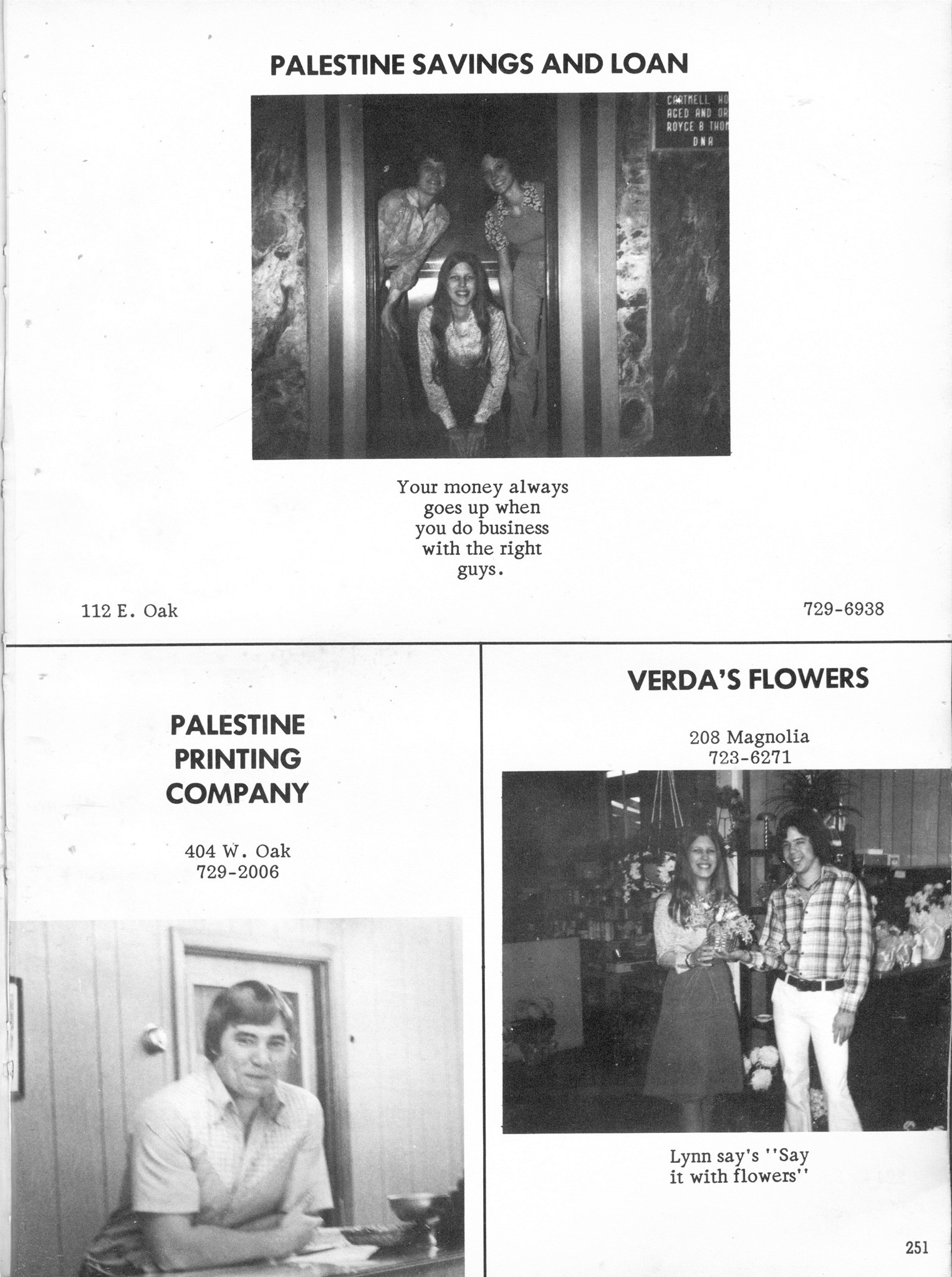 ../../../Images/Large/1976/Arclight-1976-pg0251.jpg