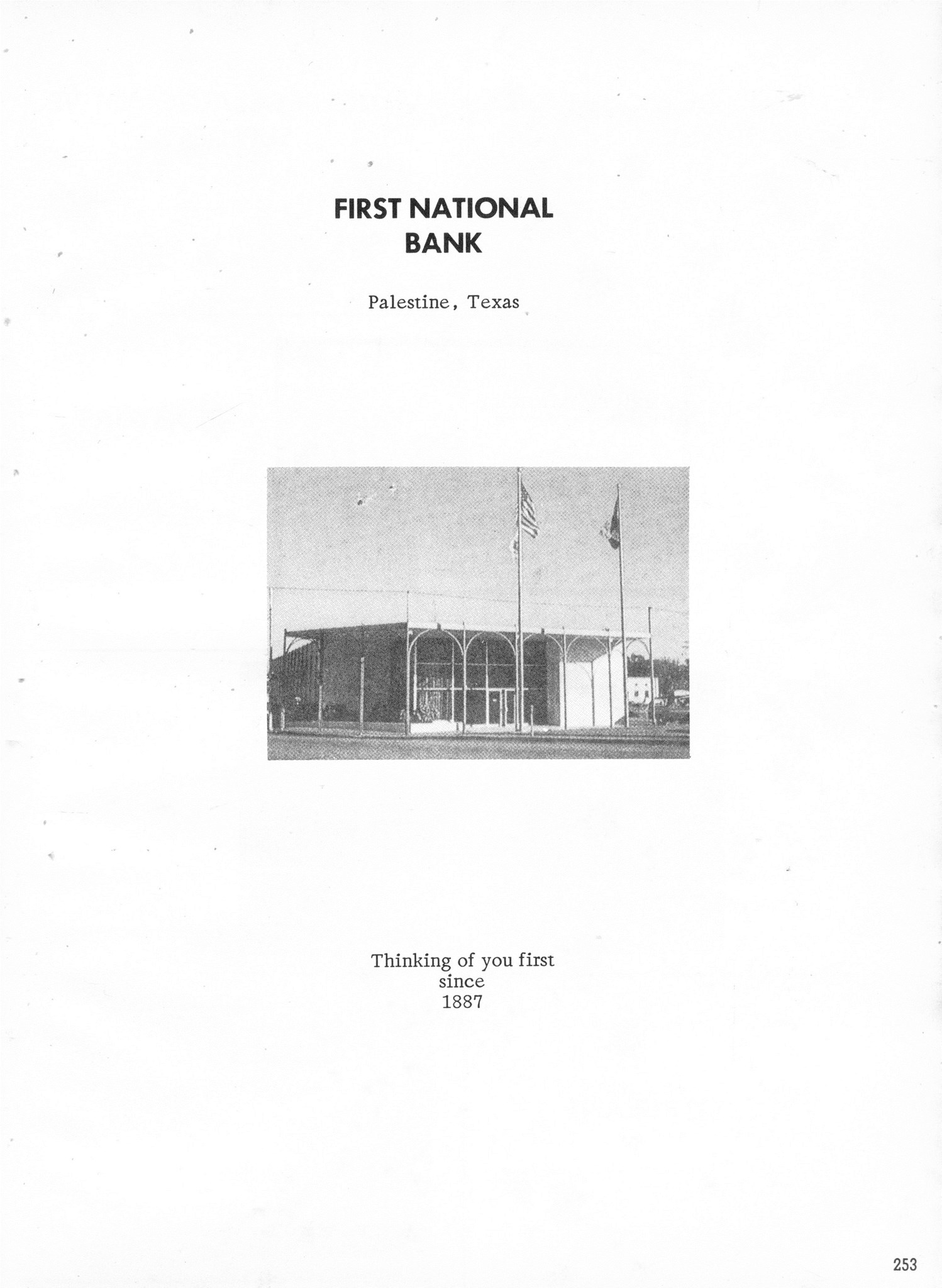 ../../../Images/Large/1976/Arclight-1976-pg0253.jpg