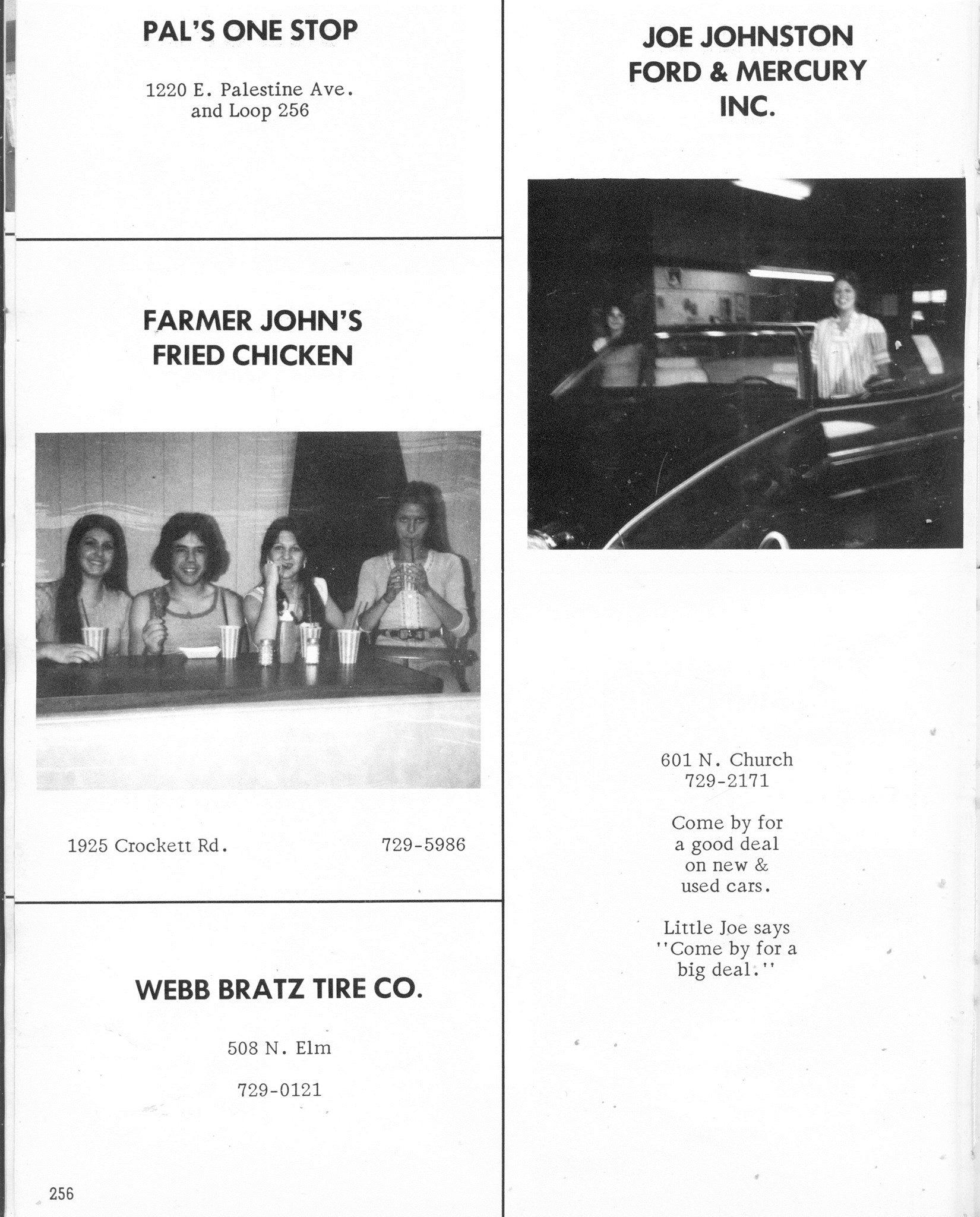 ../../../Images/Large/1976/Arclight-1976-pg0256.jpg