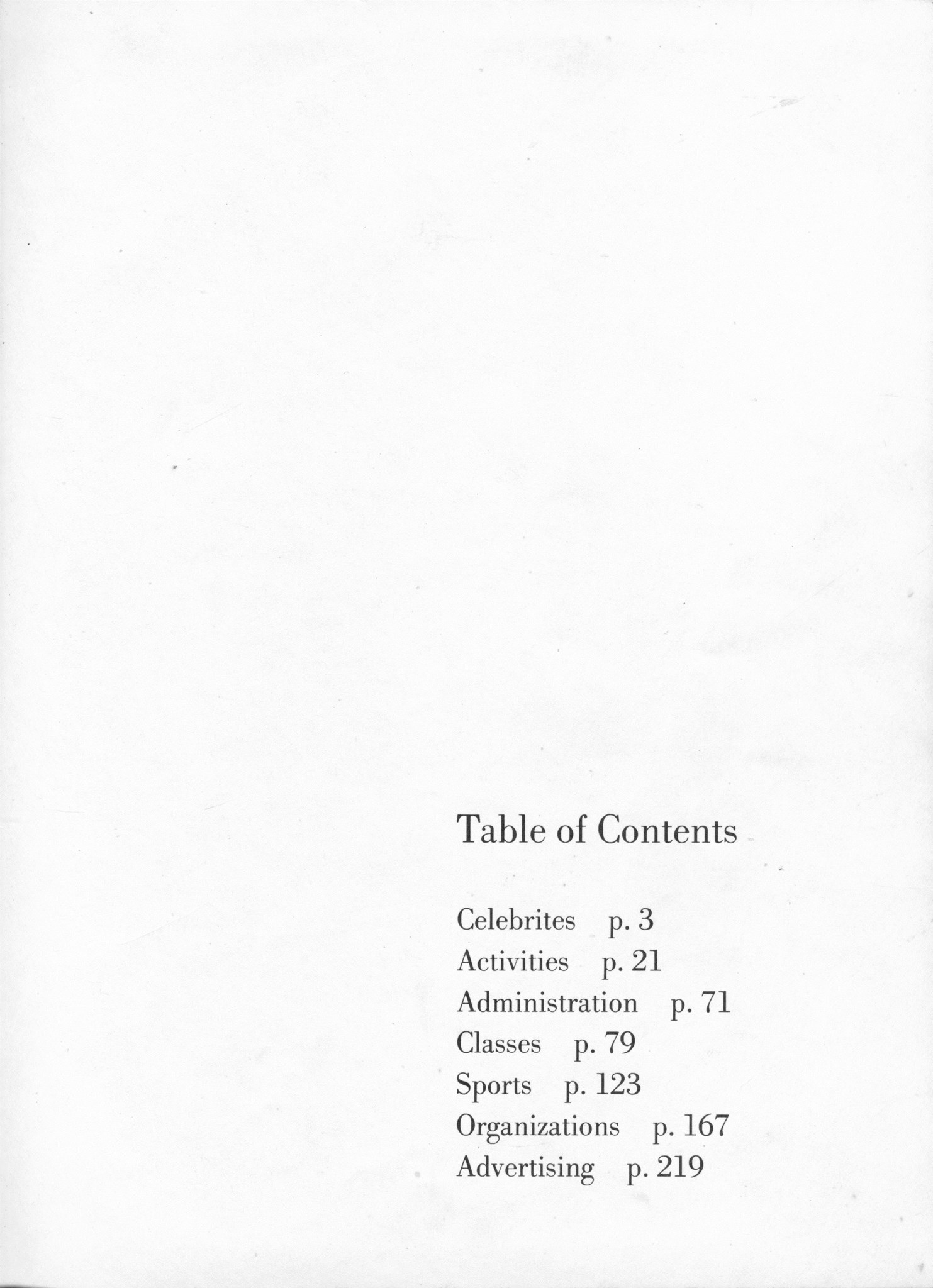 ../../../Images/Large/1977/Arclight-1977-pg0000a.jpg