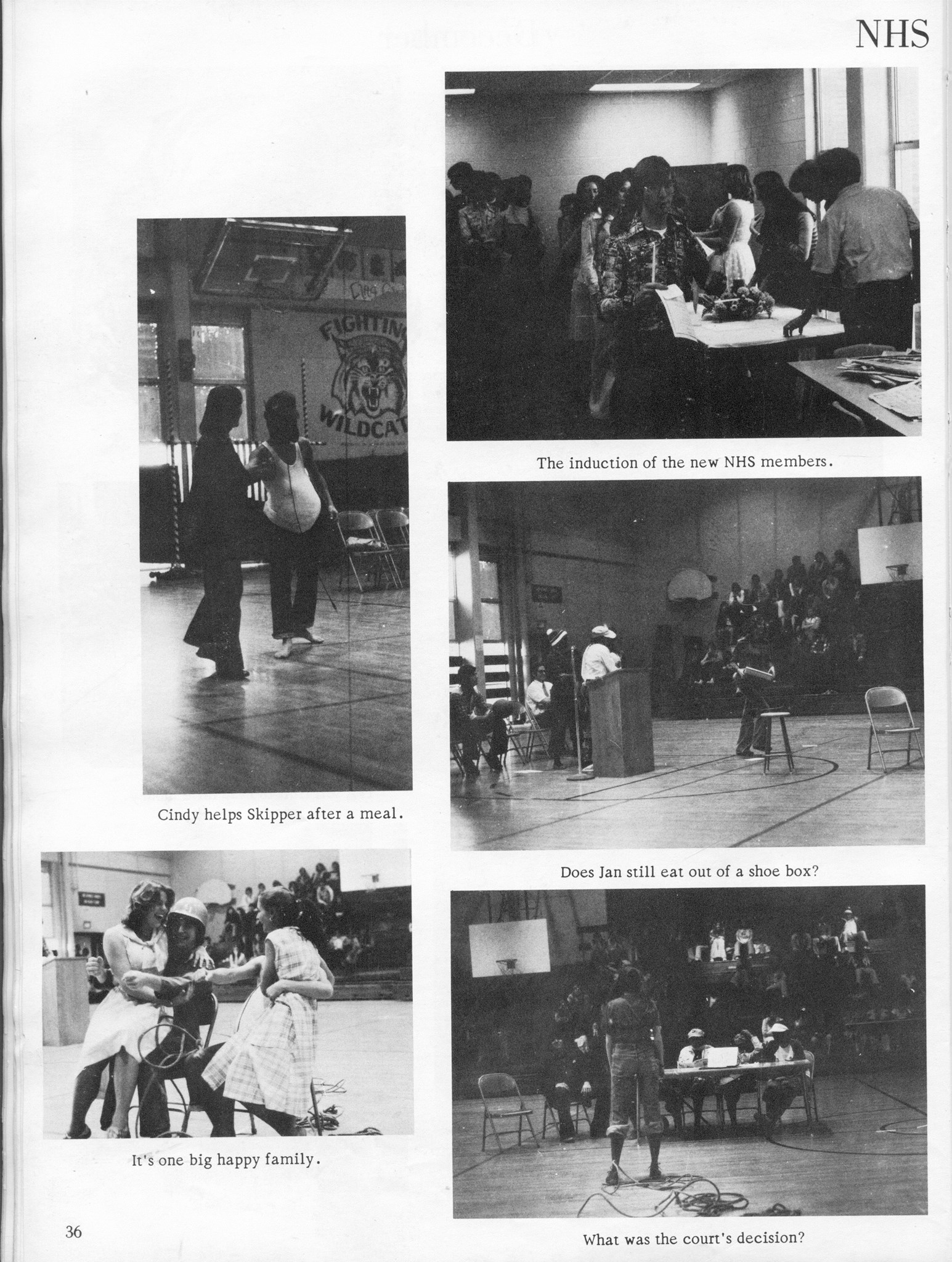 ../../../Images/Large/1977/Arclight-1977-pg0036.jpg