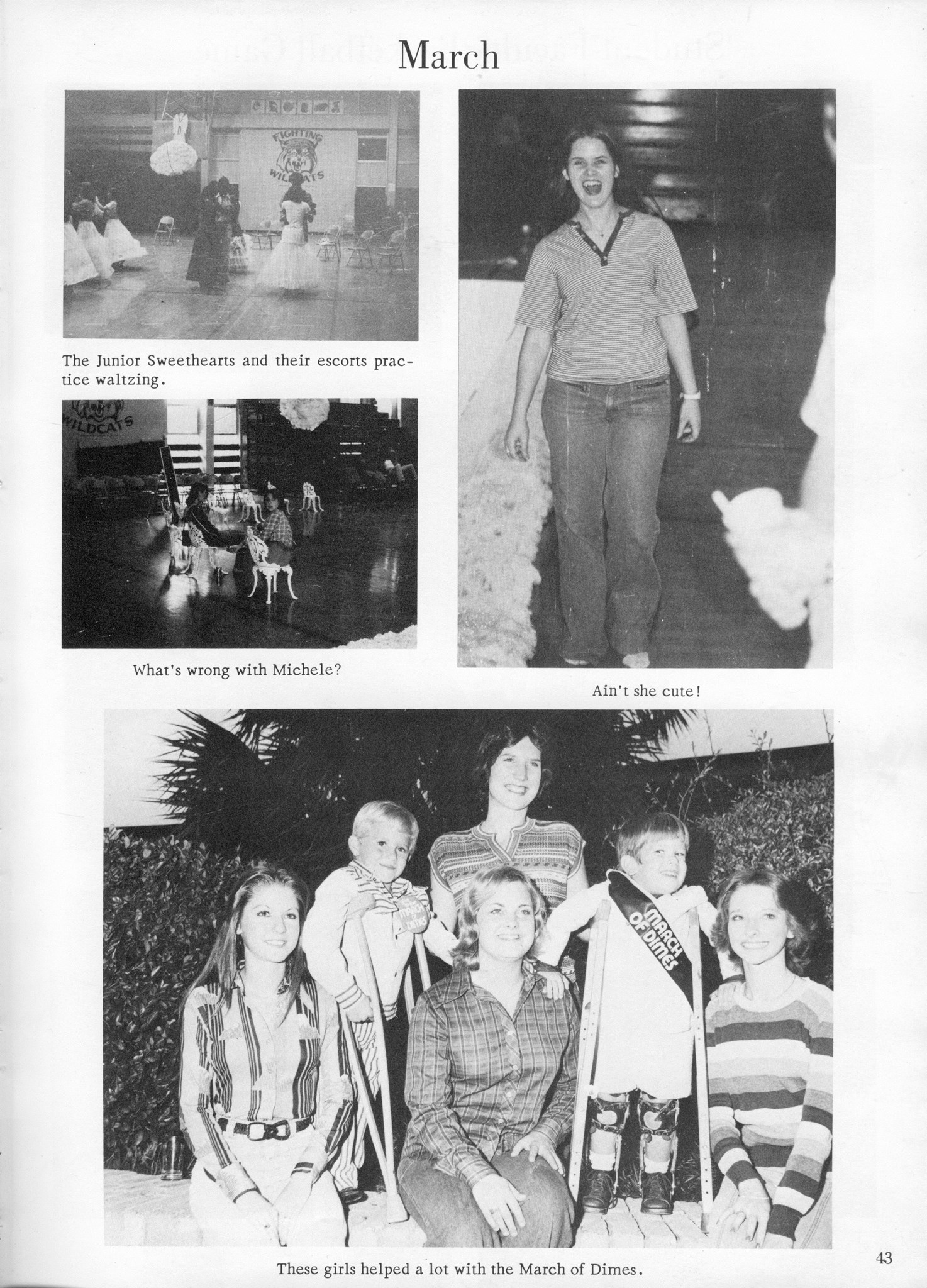 ../../../Images/Large/1977/Arclight-1977-pg0043.jpg