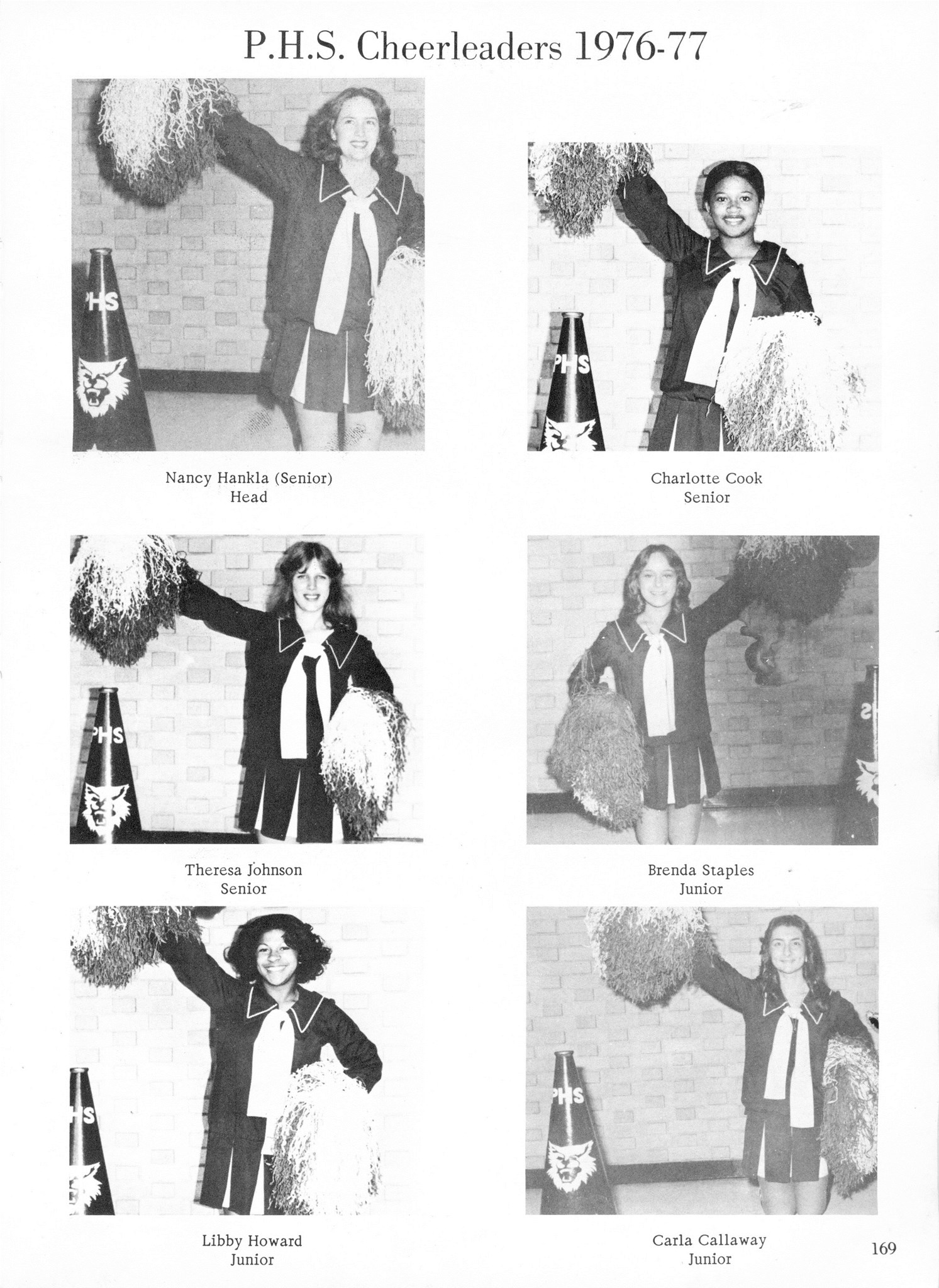 ../../../Images/Large/1977/Arclight-1977-pg0169.jpg