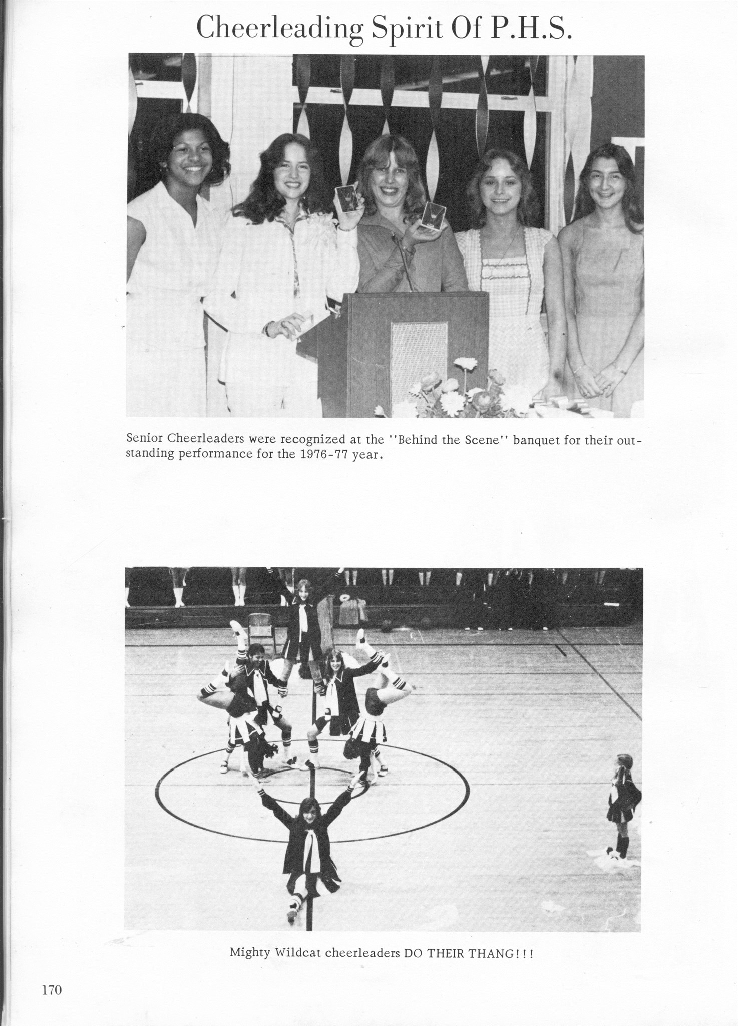 ../../../Images/Large/1977/Arclight-1977-pg0170.jpg