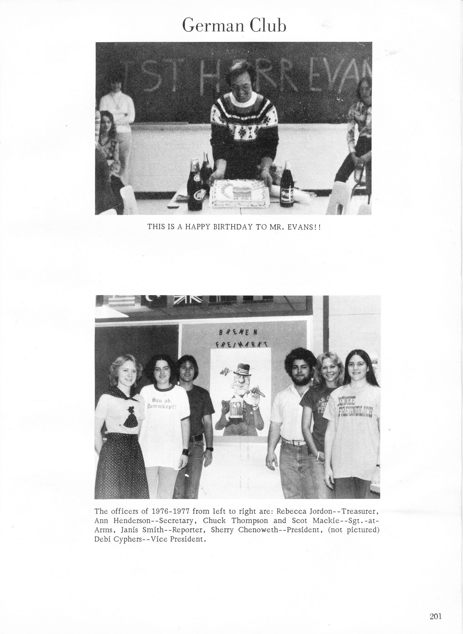 ../../../Images/Large/1977/Arclight-1977-pg0201.jpg