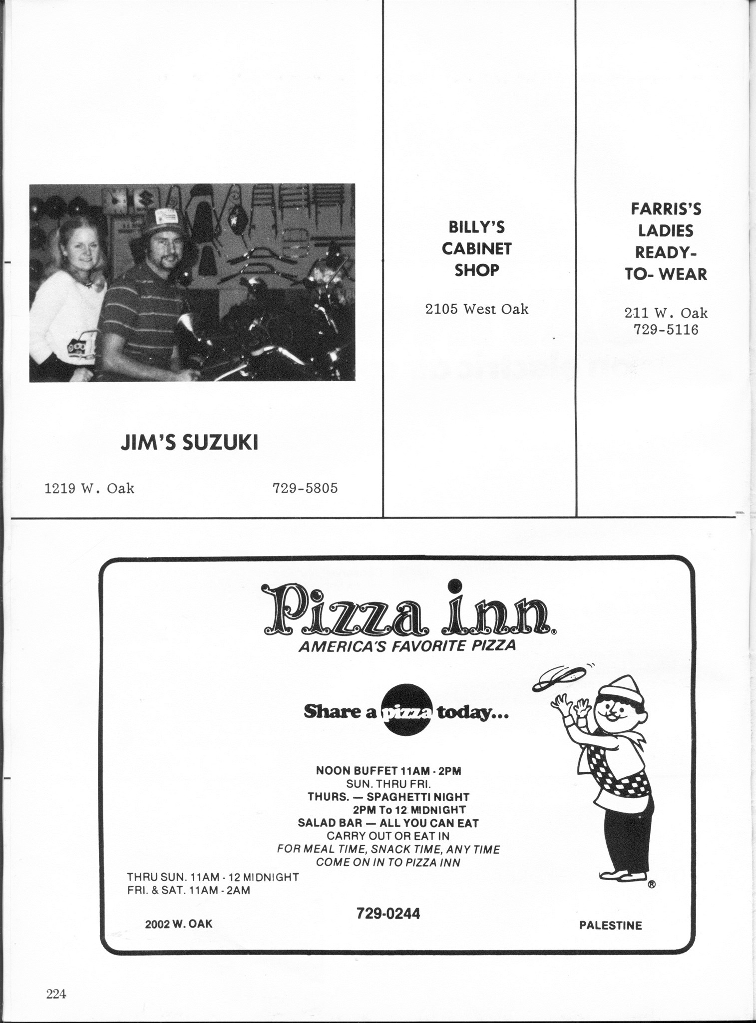 ../../../Images/Large/1977/Arclight-1977-pg0224.jpg