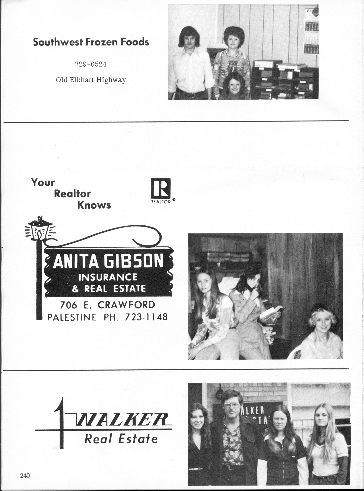 ../../../Images/Large/1977/Arclight-1977-pg0240.jpg