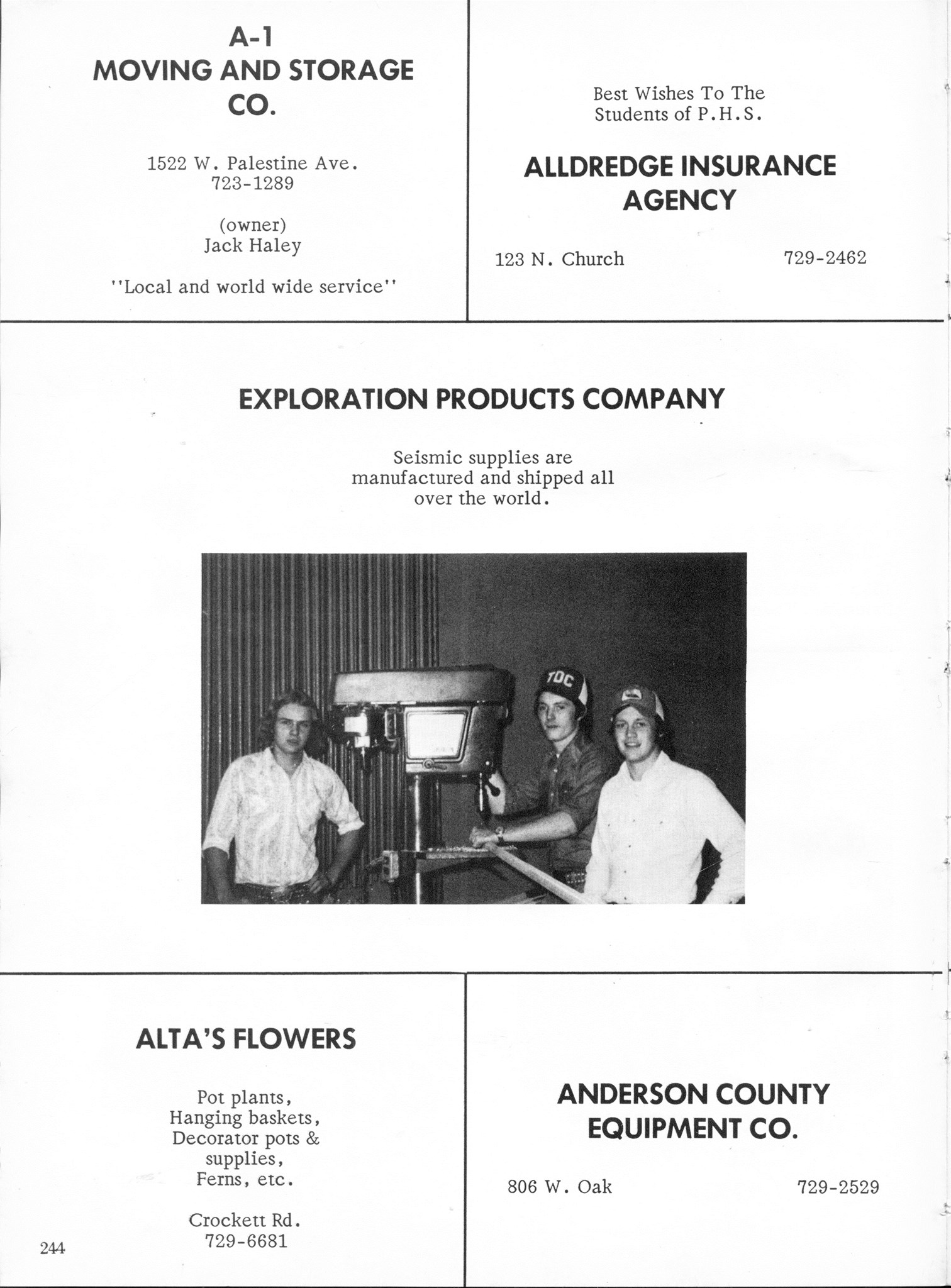 ../../../Images/Large/1977/Arclight-1977-pg0244.jpg