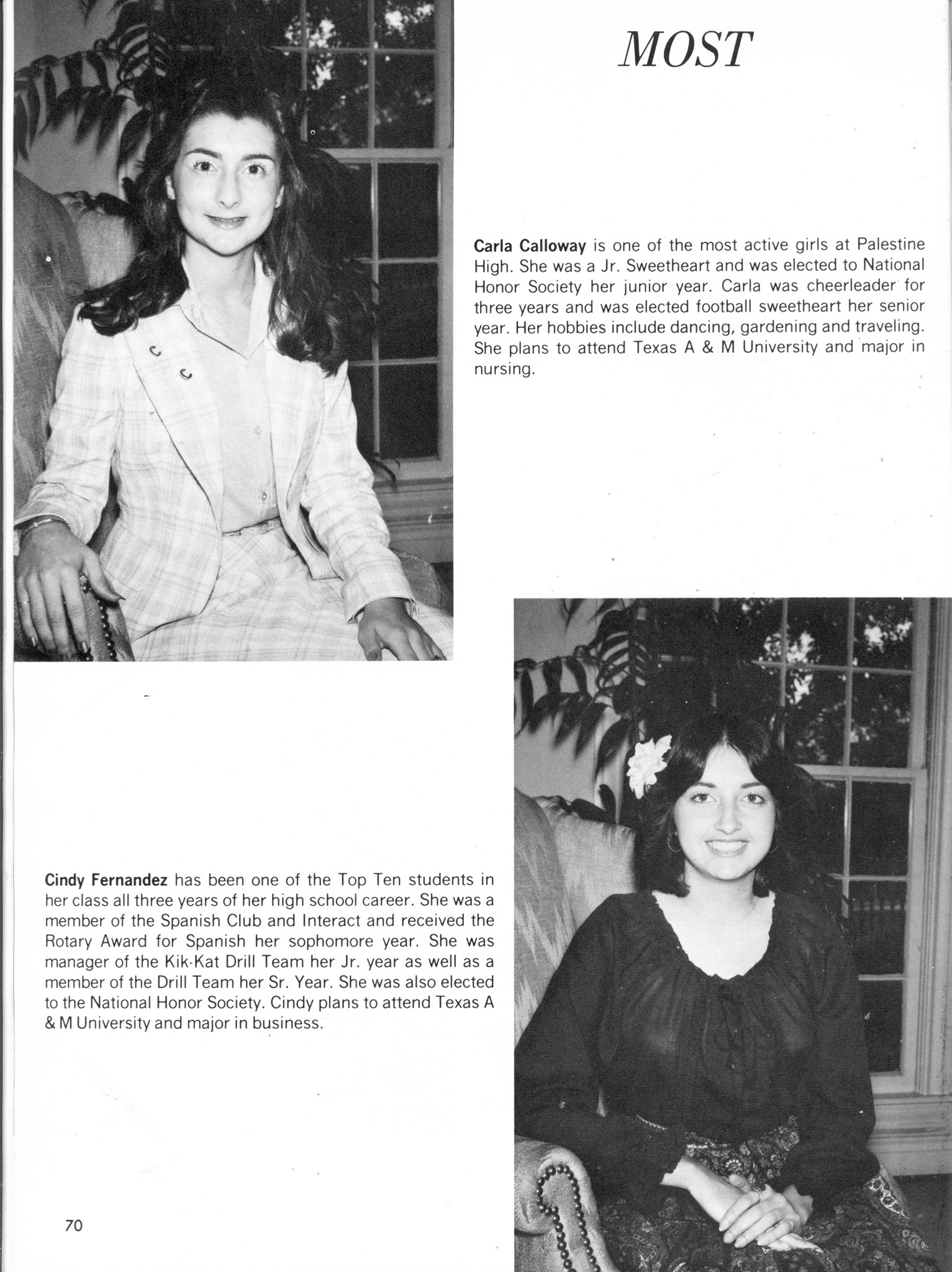 ../../../Images/Large/1978/Arclight-1978-pg0070.jpg