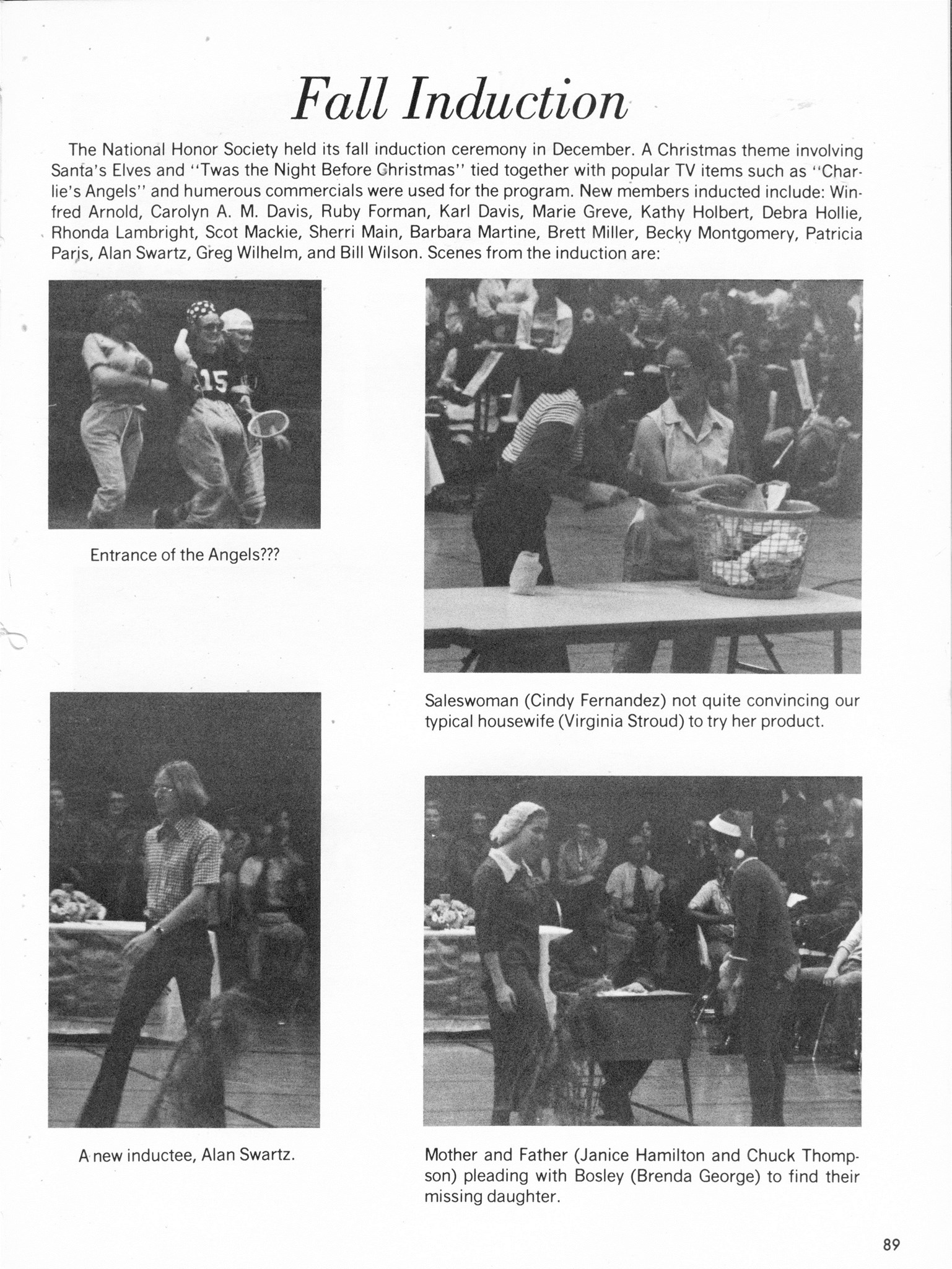 ../../../Images/Large/1978/Arclight-1978-pg0089.jpg