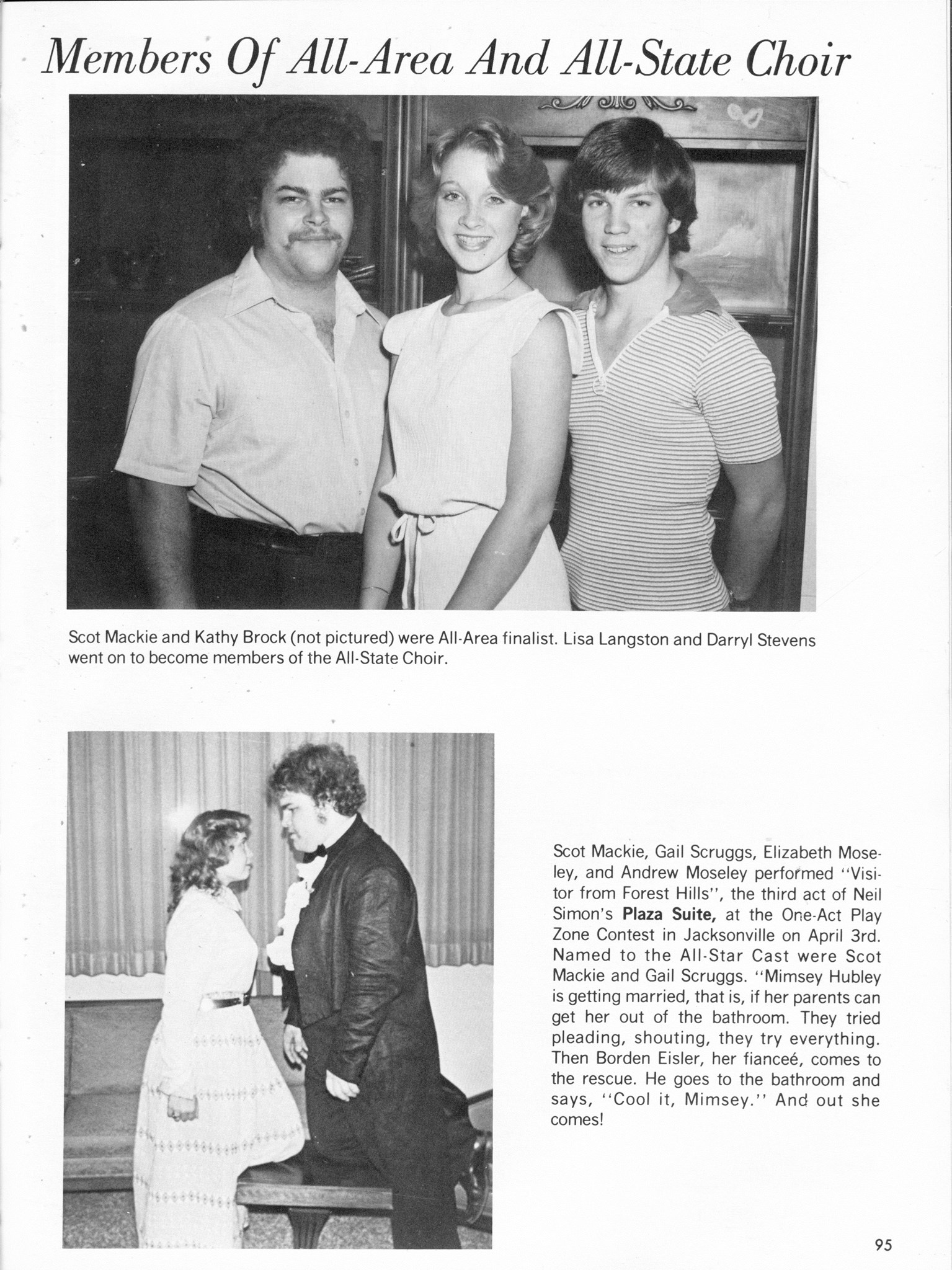 ../../../Images/Large/1978/Arclight-1978-pg0095.jpg