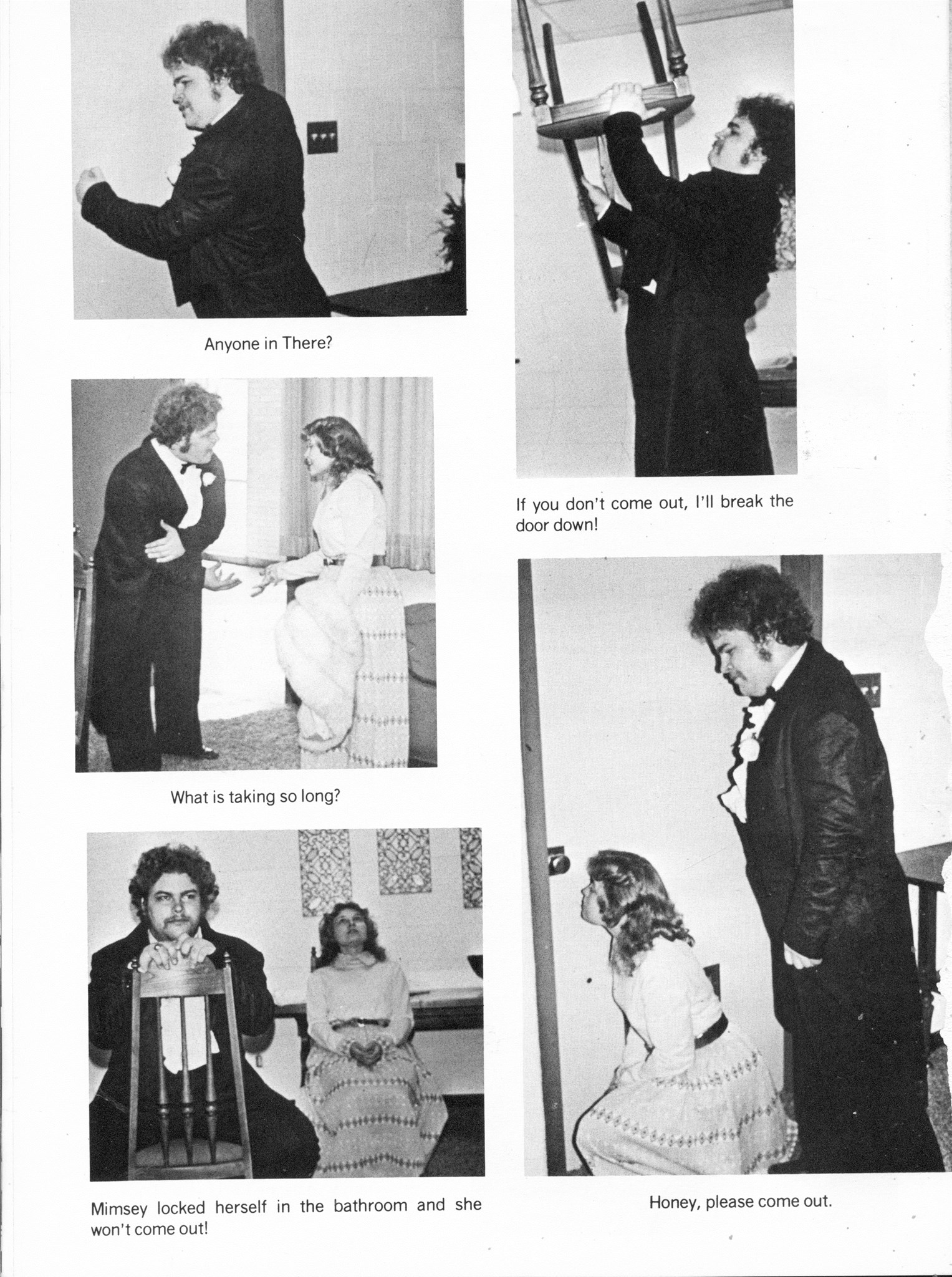 ../../../Images/Large/1978/Arclight-1978-pg0096.jpg