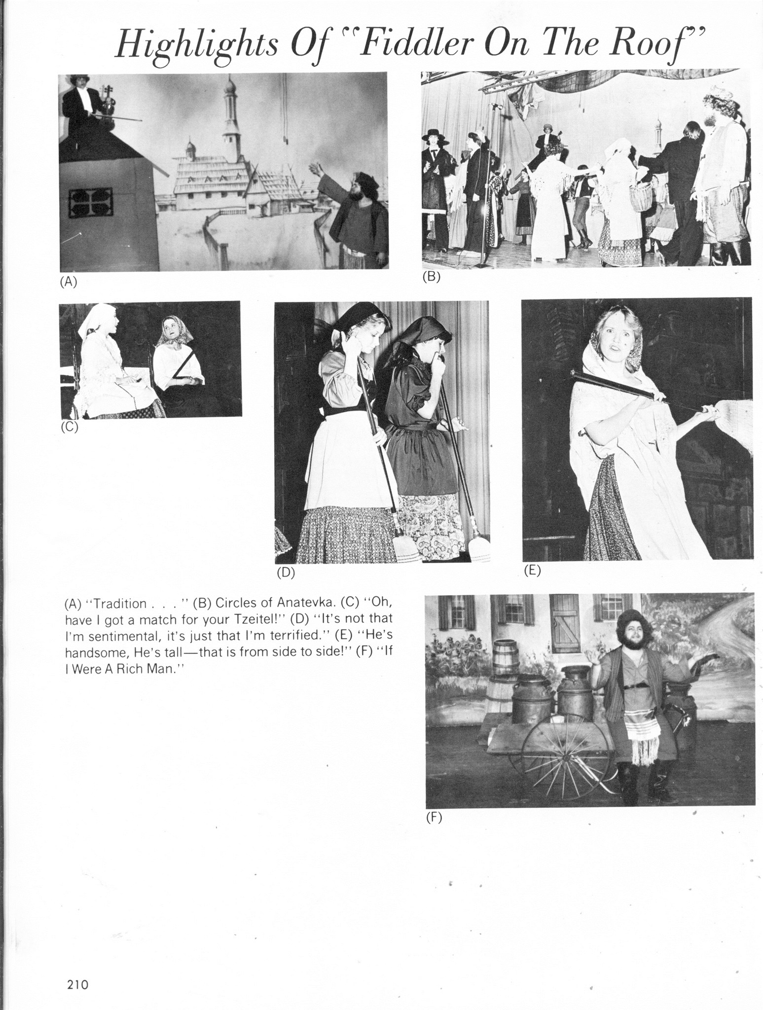 ../../../Images/Large/1978/Arclight-1978-pg0210.jpg