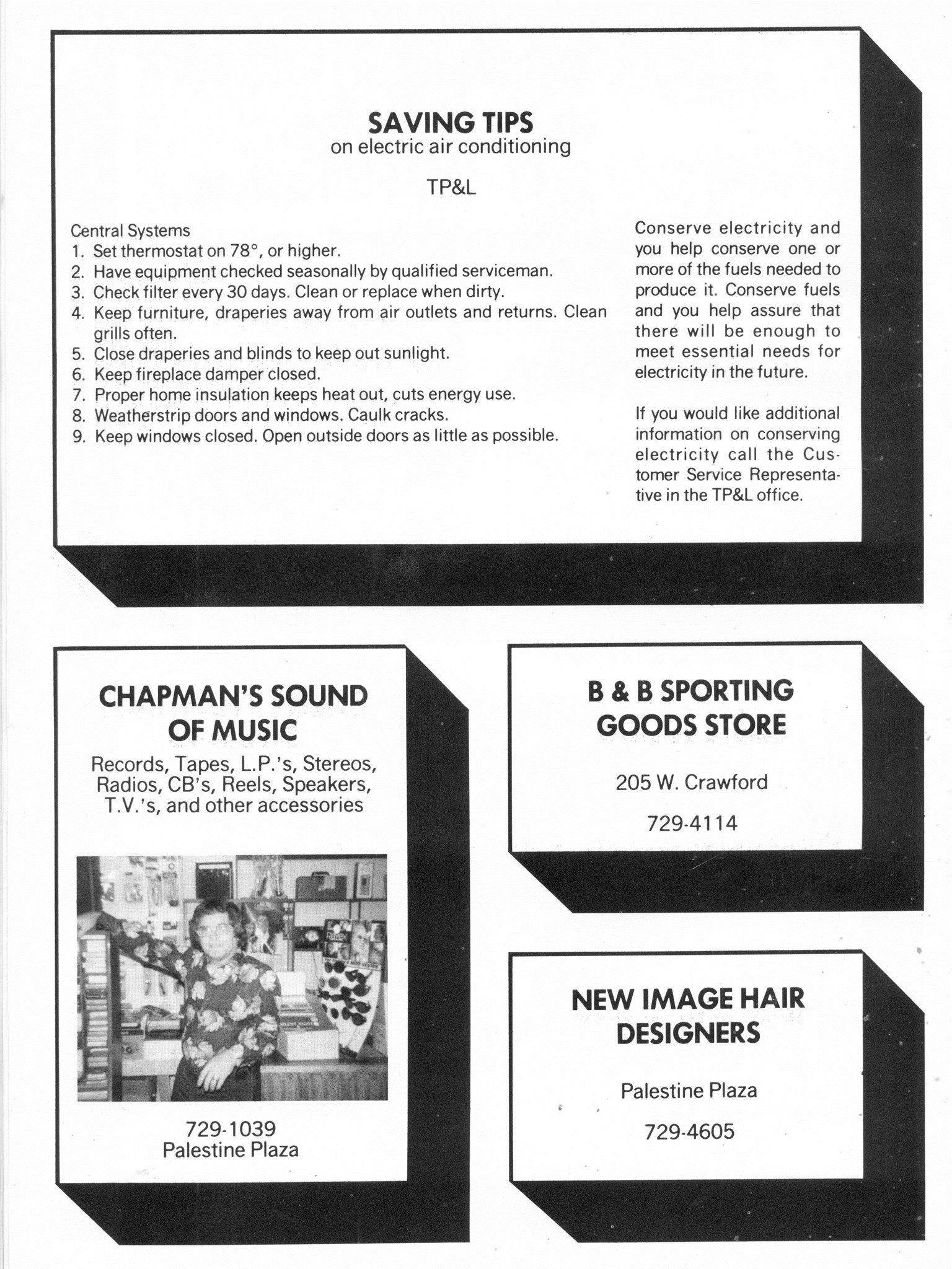 ../../../Images/Large/1978/Arclight-1978-pg0252.jpg