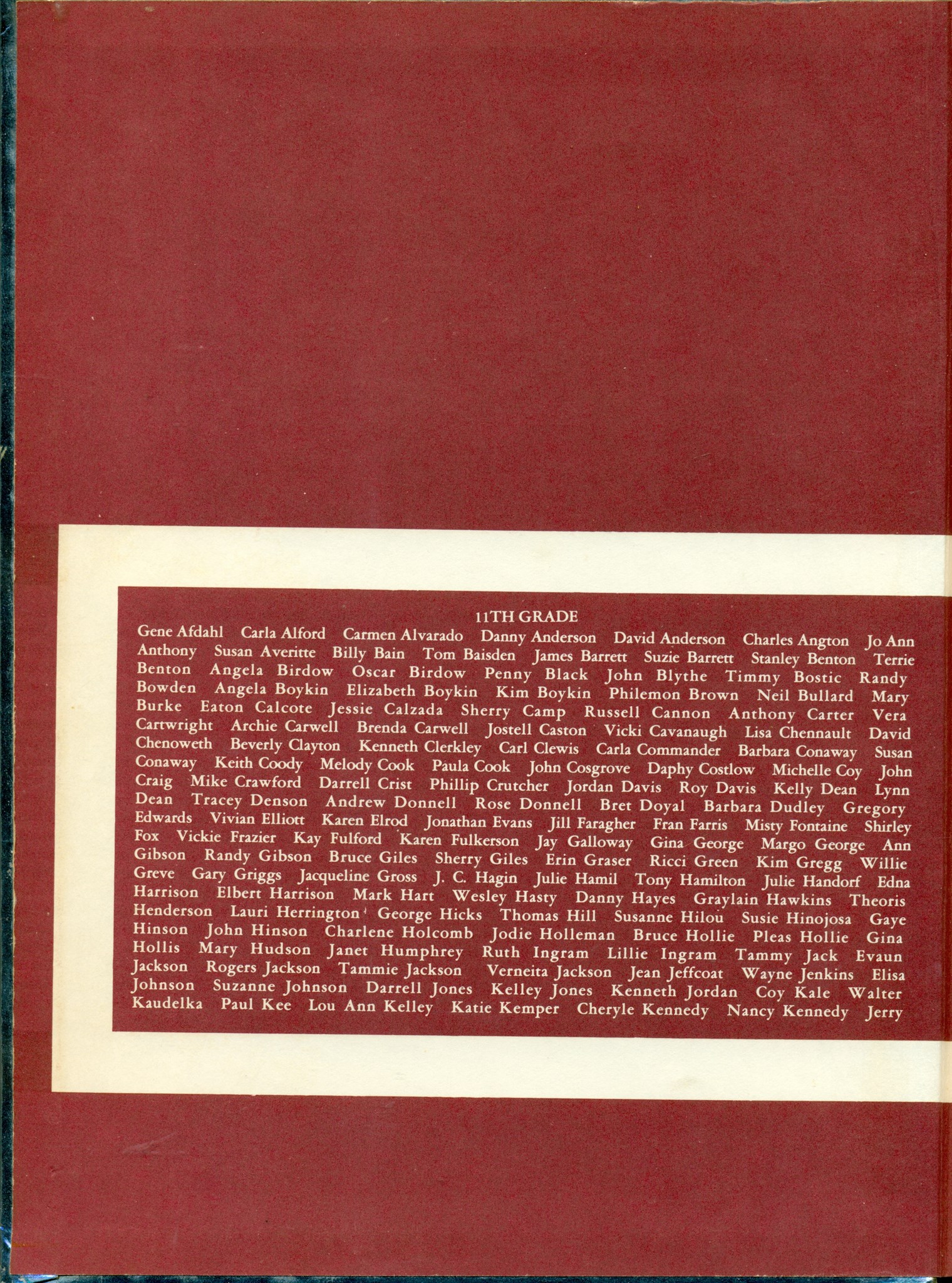 ../../../Images/Large/1979/Arclight-1979-pg0000a.jpg