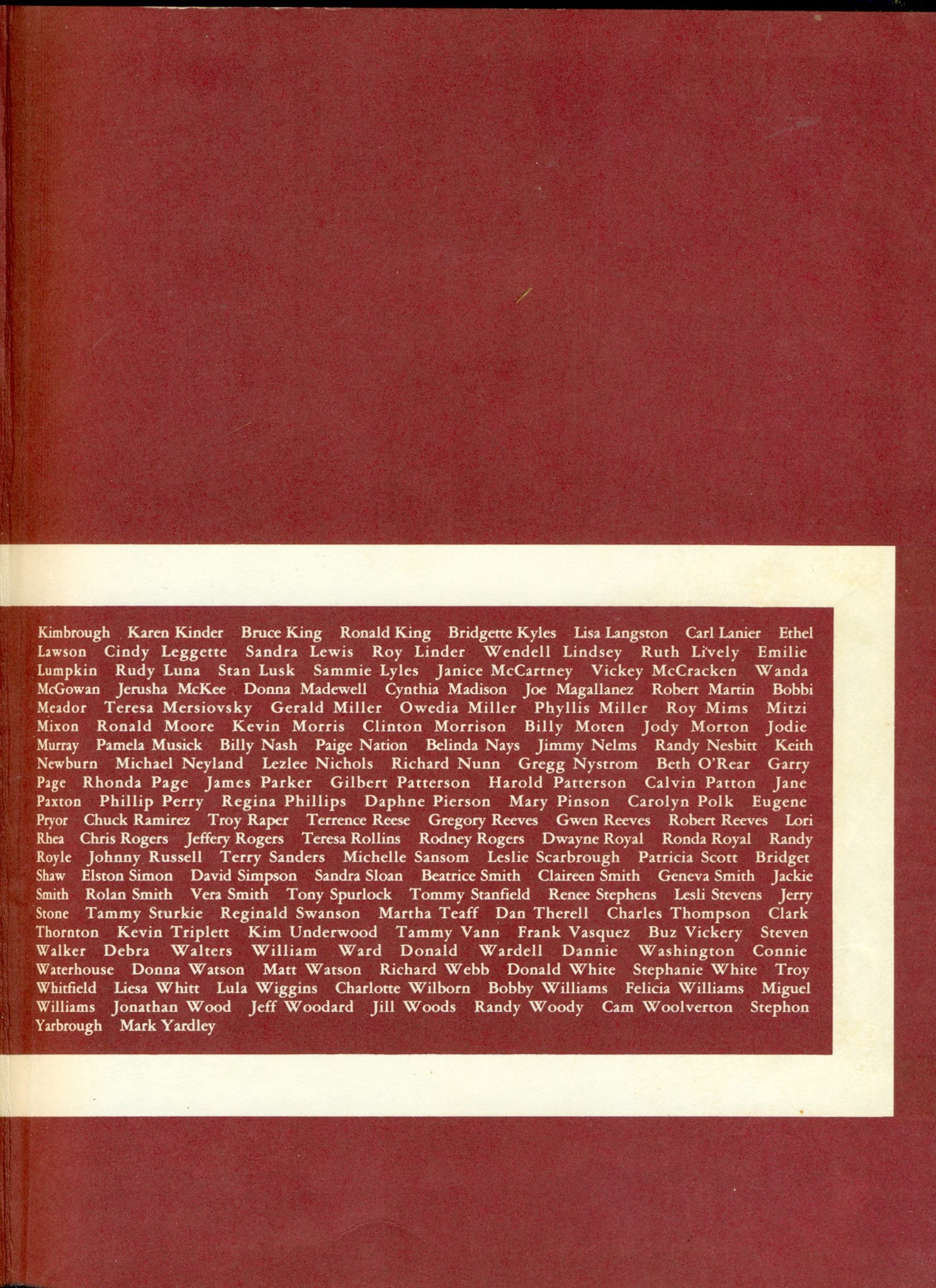 ../../../Images/Large/1979/Arclight-1979-pg0000b.jpg