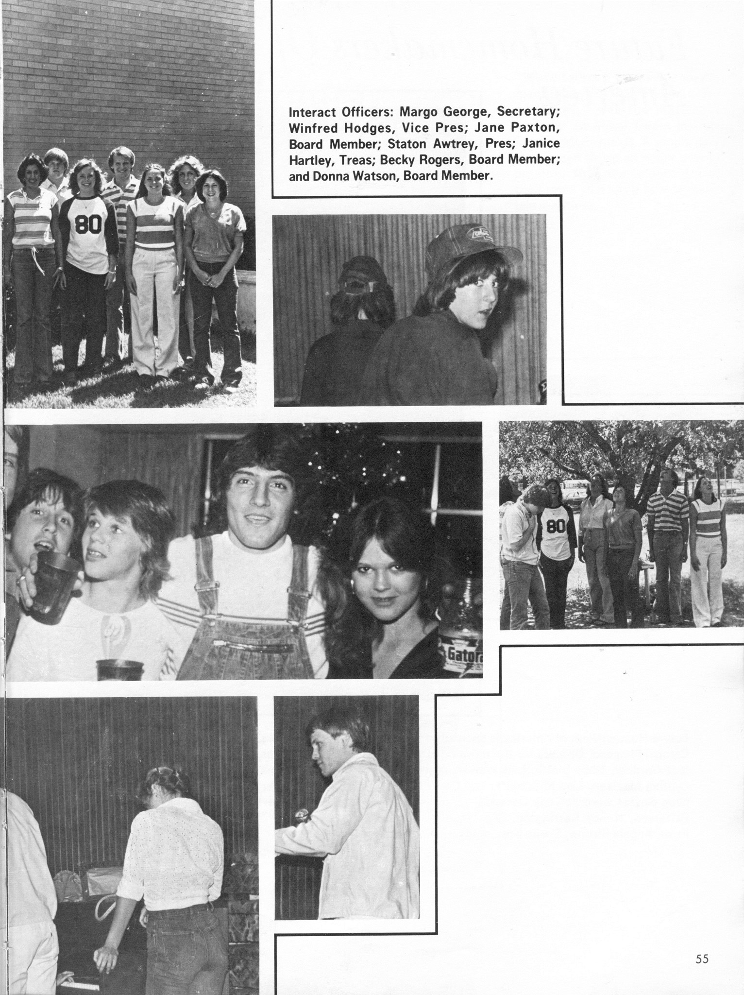../../../Images/Large/1979/Arclight-1979-pg0055.jpg