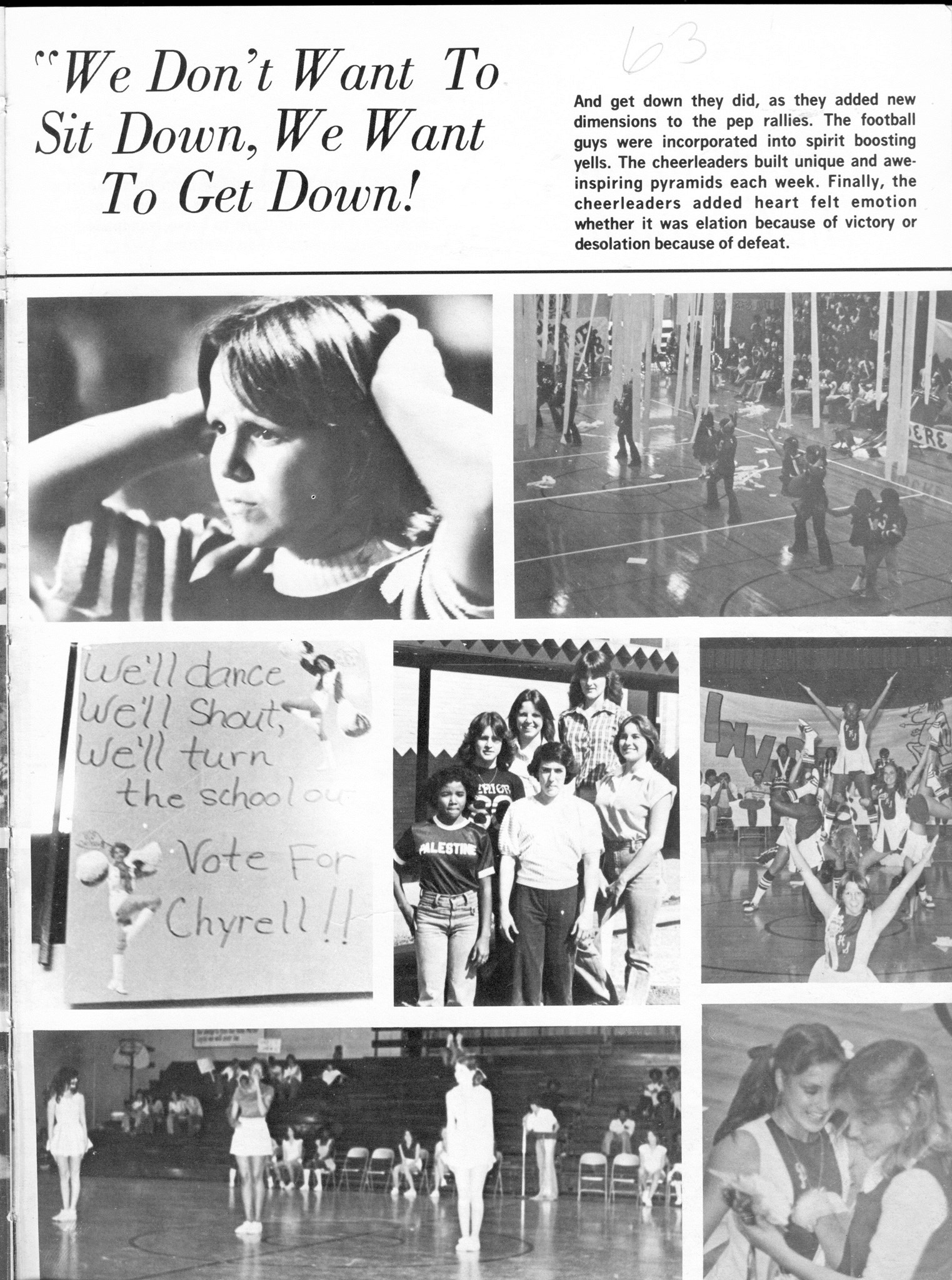 ../../../Images/Large/1979/Arclight-1979-pg0063.jpg