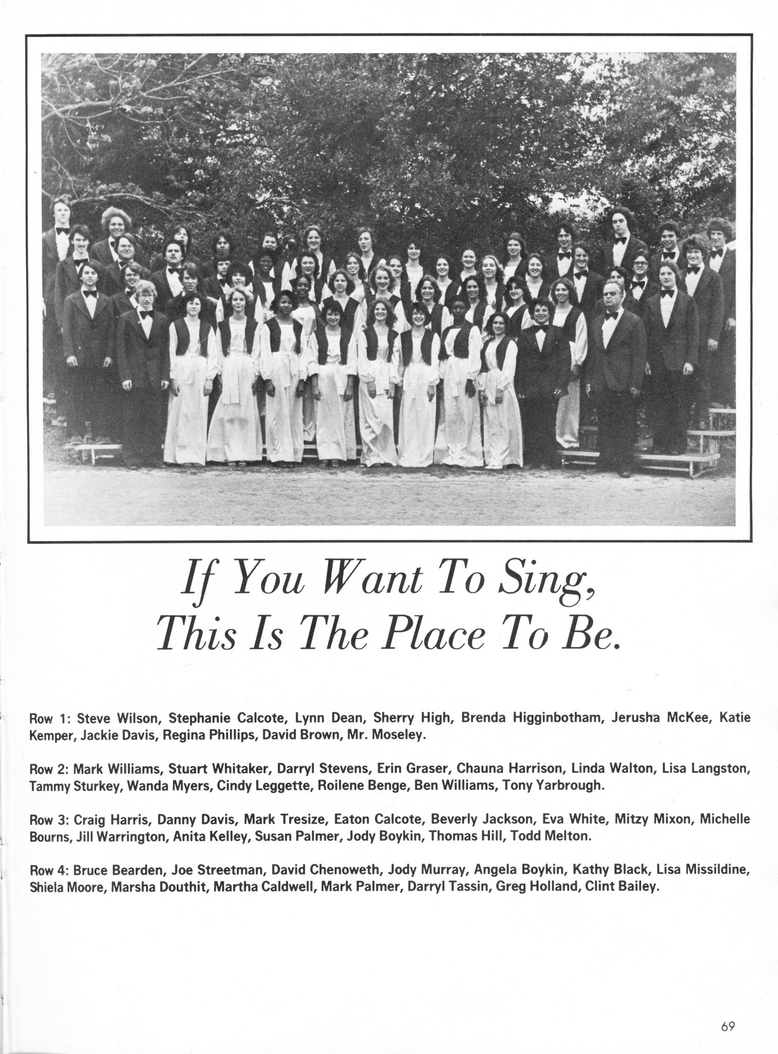 ../../../Images/Large/1979/Arclight-1979-pg0069.jpg