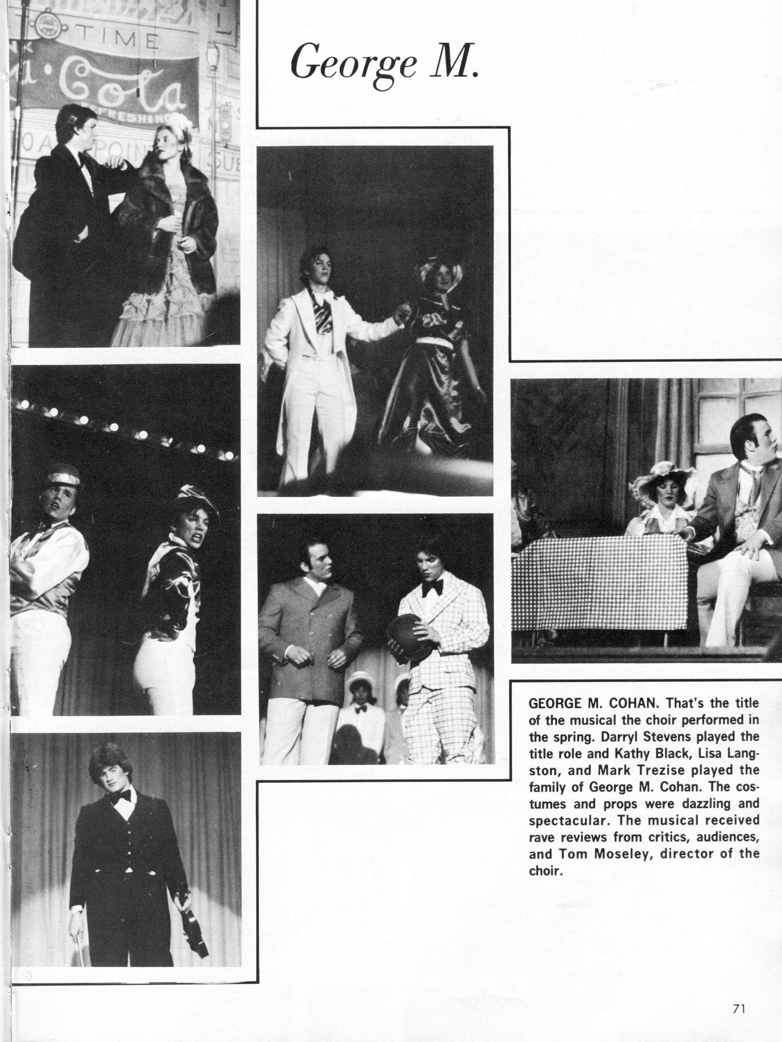 ../../../Images/Large/1979/Arclight-1979-pg0071.jpg