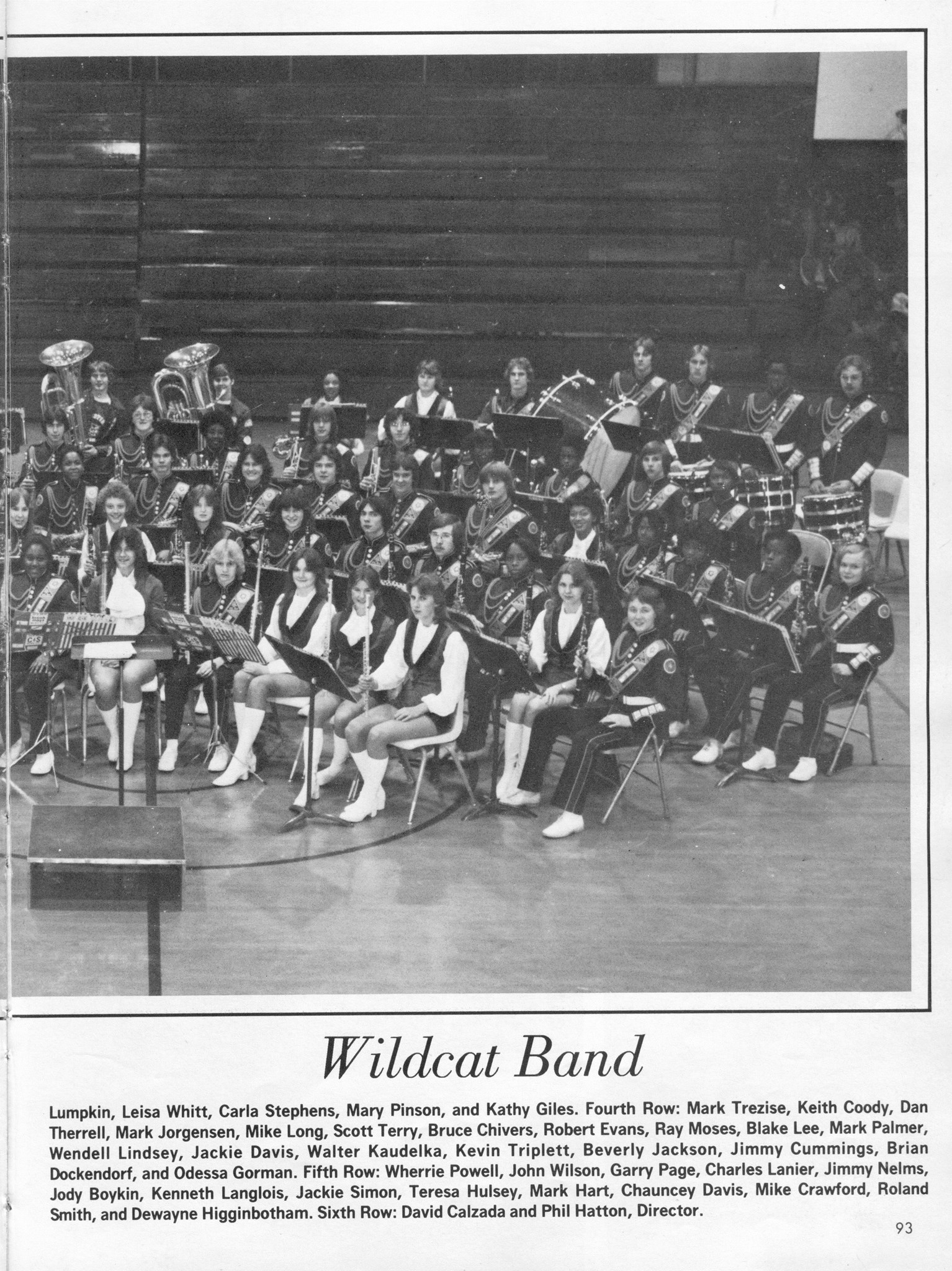 ../../../Images/Large/1979/Arclight-1979-pg0093.jpg
