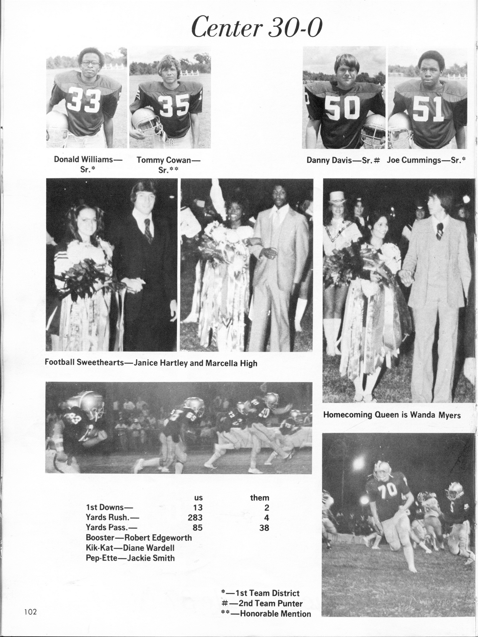 ../../../Images/Large/1979/Arclight-1979-pg0102.jpg