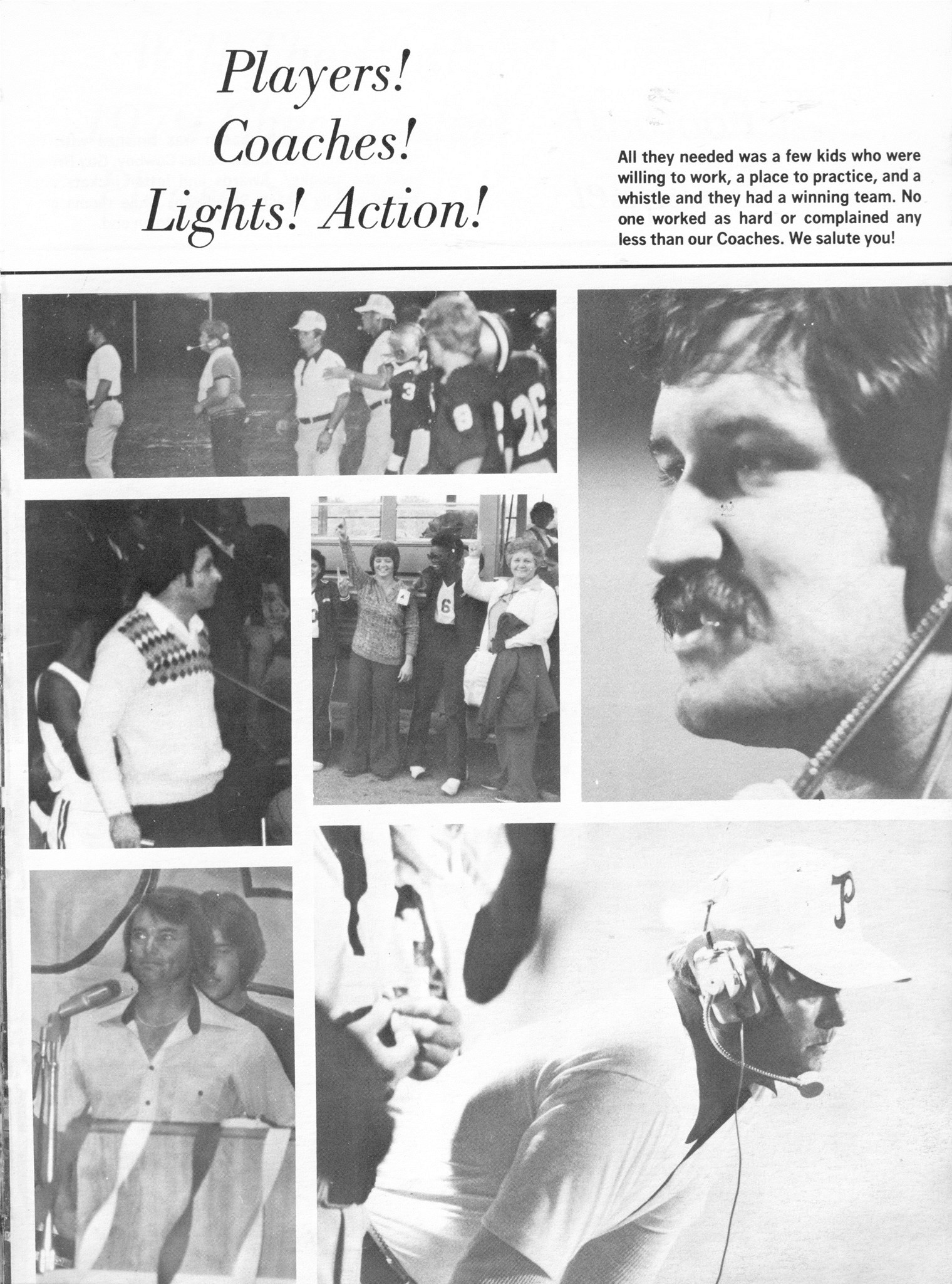 ../../../Images/Large/1979/Arclight-1979-pg0131.jpg