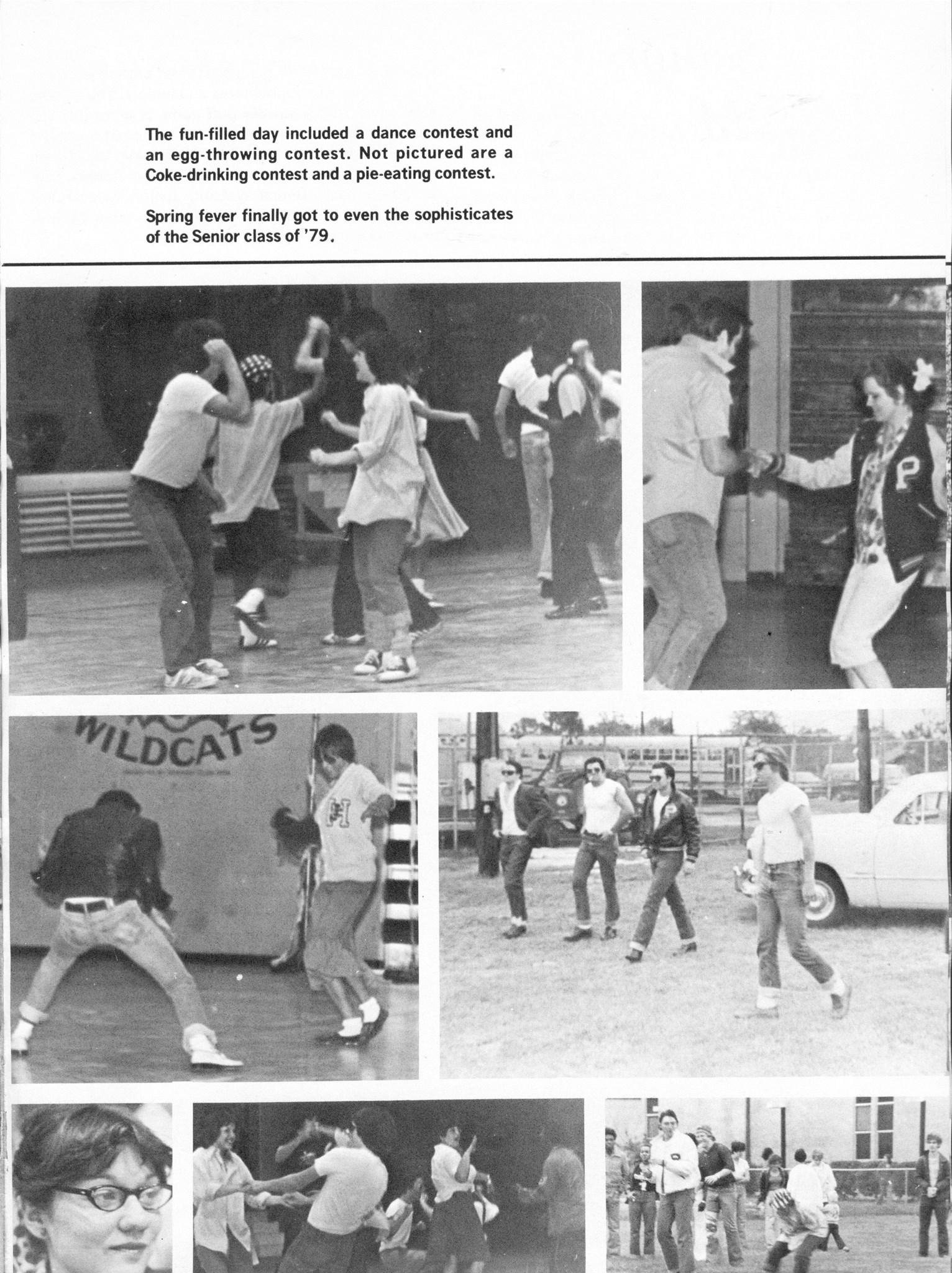 ../../../Images/Large/1979/Arclight-1979-pg0145.jpg