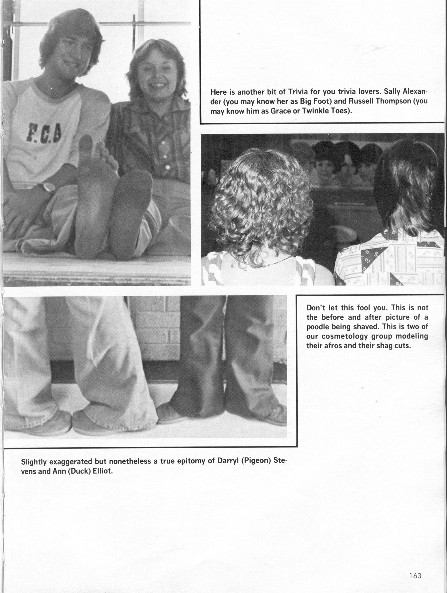 ../../../Images/Large/1979/Arclight-1979-pg0163.jpg
