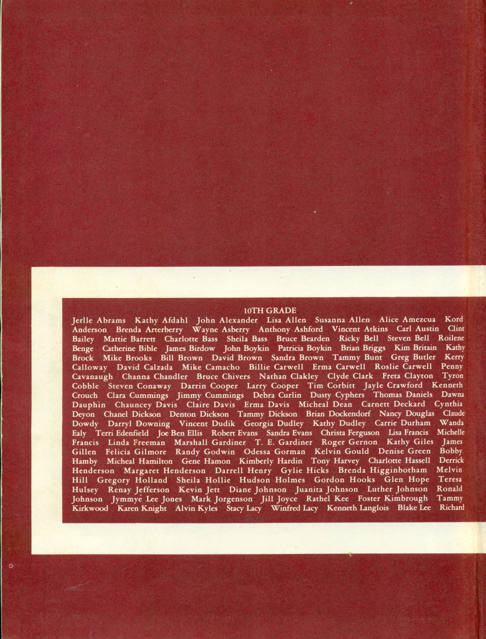 ../../../Images/Large/1979/Arclight-1979-pg0257.jpg