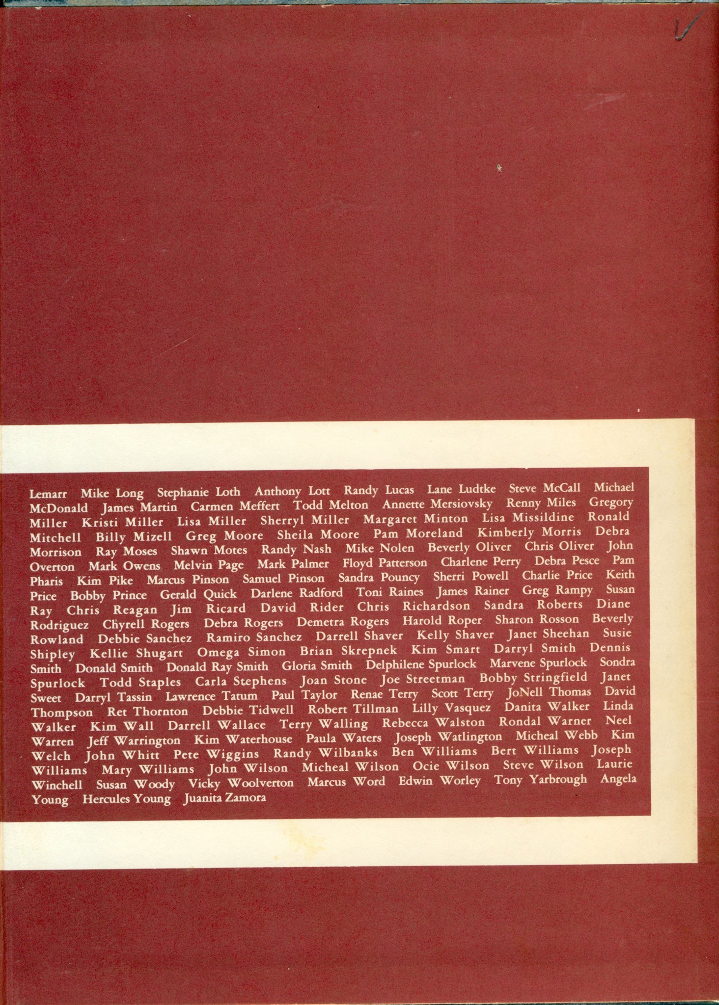 ../../../Images/Large/1979/Arclight-1979-pg0258.jpg