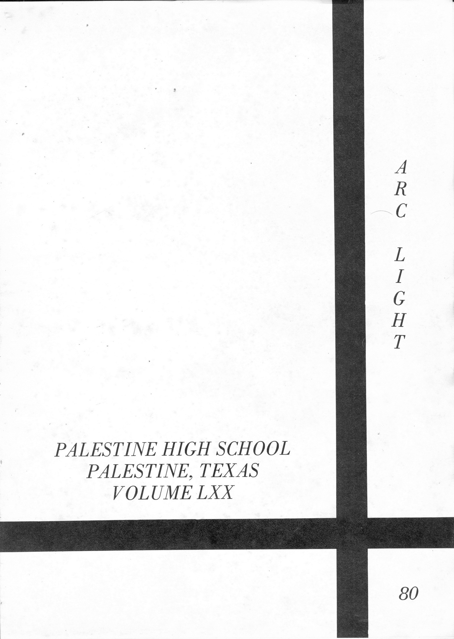 ../../../Images/Large/1980/Arclight-1980-pg0001.jpg