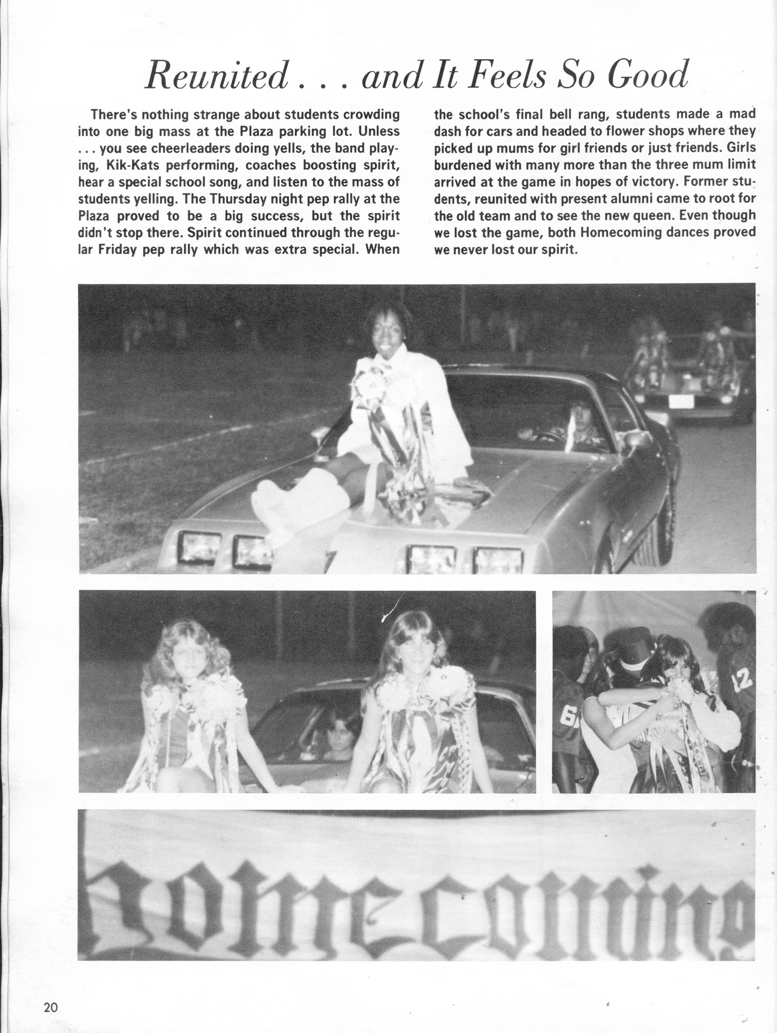 ../../../Images/Large/1980/Arclight-1980-pg0020.jpg