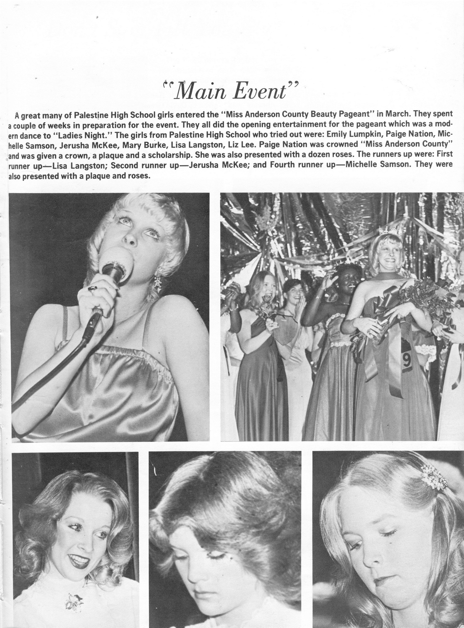../../../Images/Large/1980/Arclight-1980-pg0025.jpg