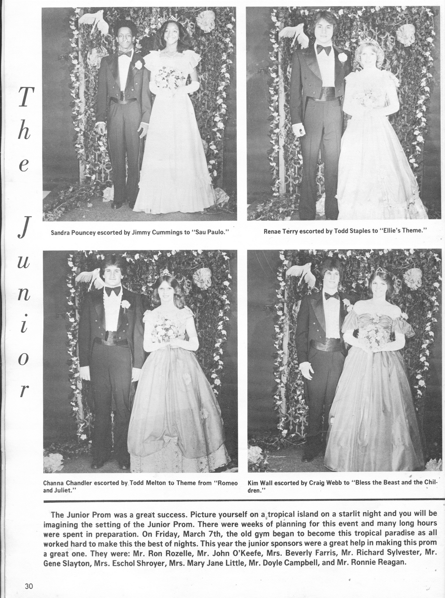 ../../../Images/Large/1980/Arclight-1980-pg0030.jpg