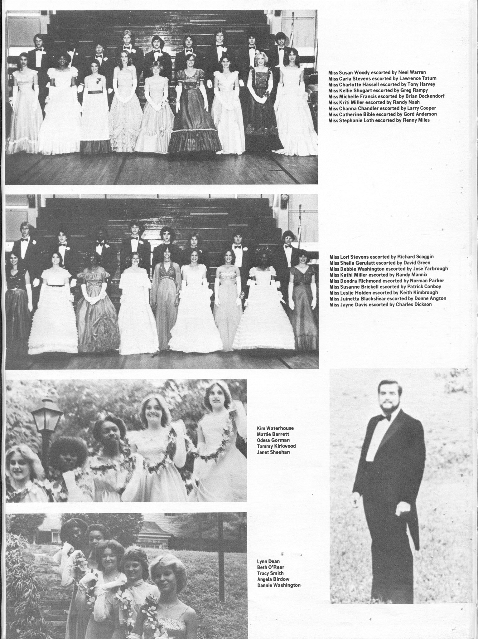 ../../../Images/Large/1980/Arclight-1980-pg0036.jpg