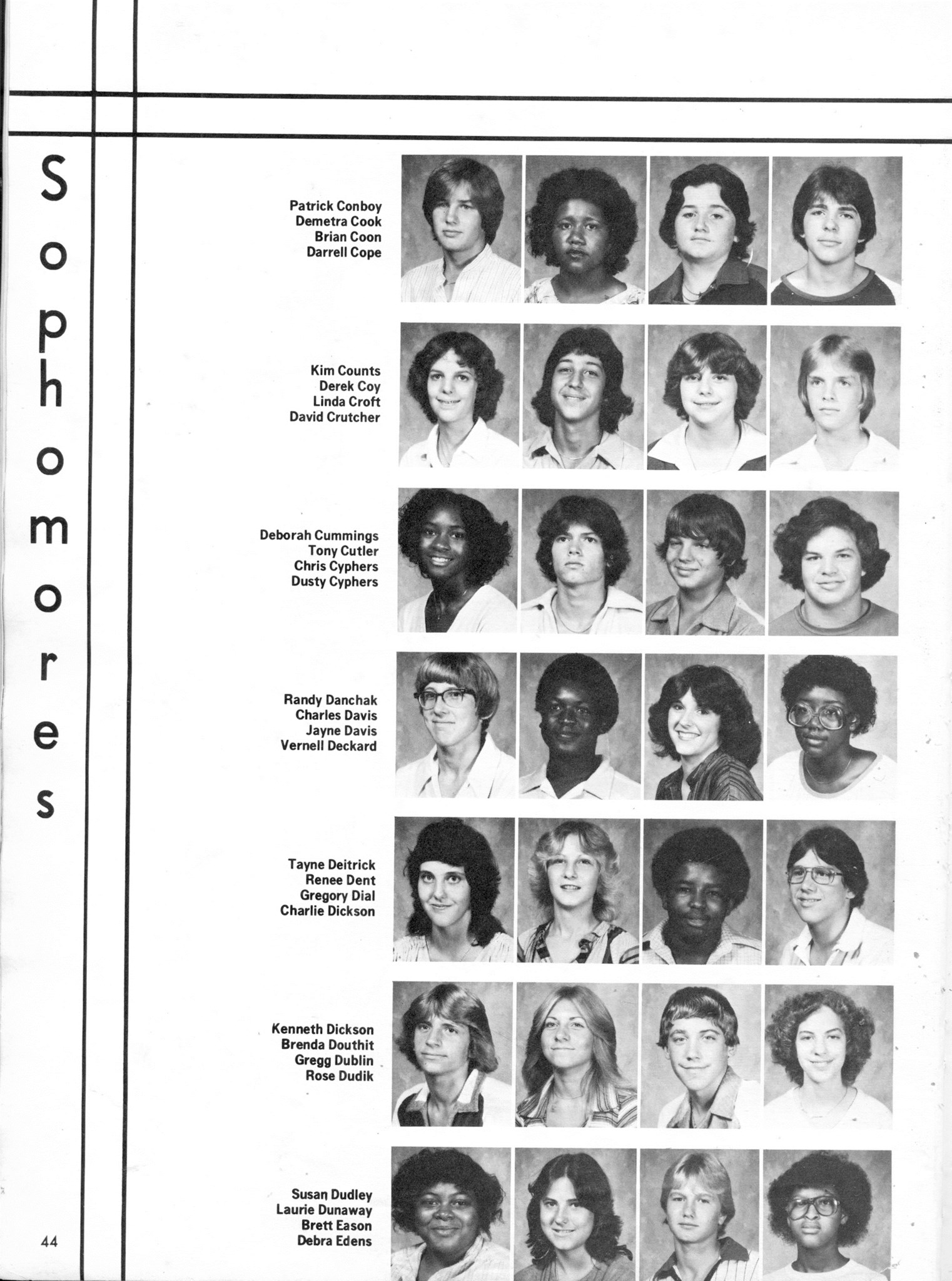 ../../../Images/Large/1980/Arclight-1980-pg0044.jpg