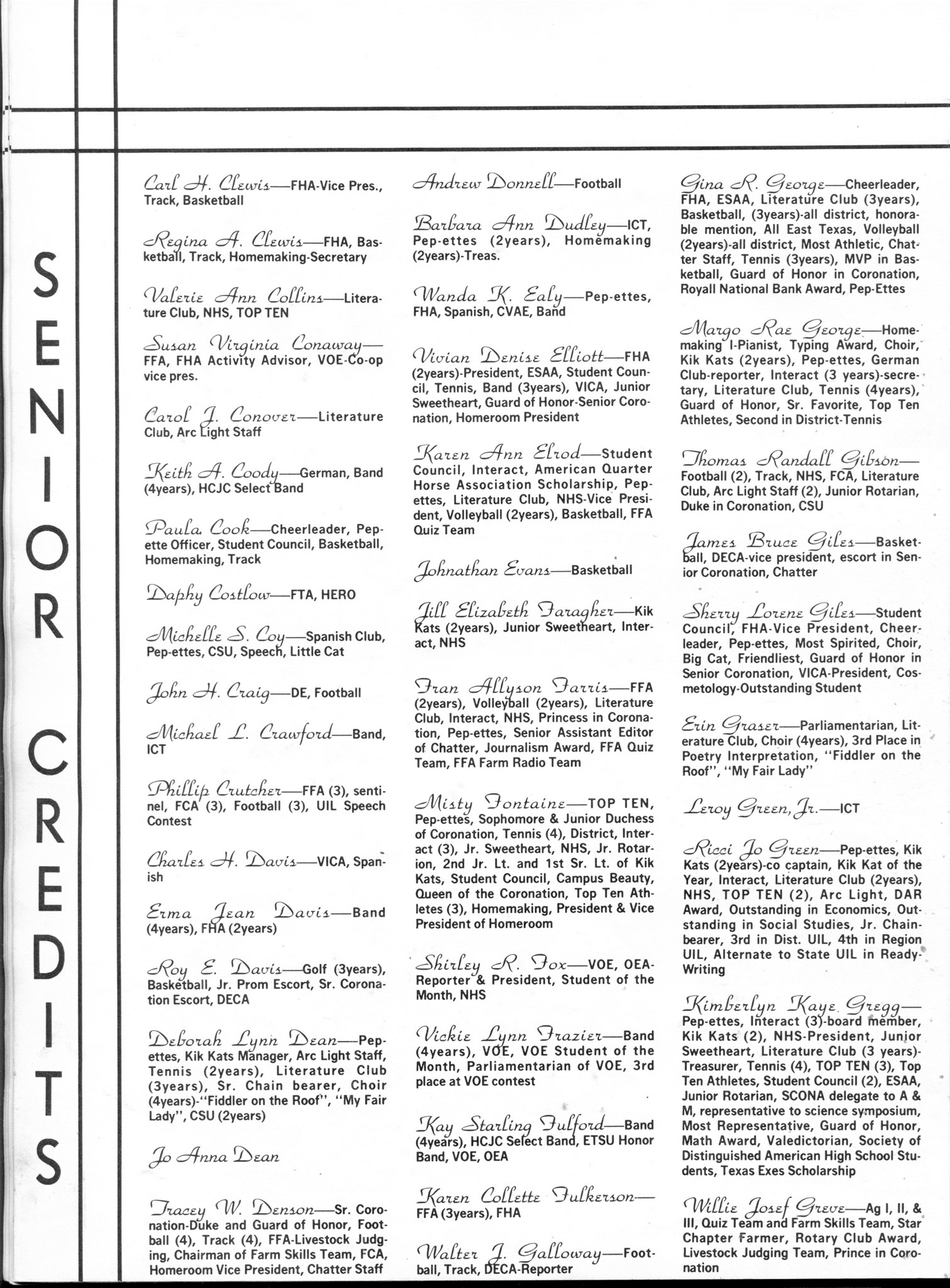 ../../../Images/Large/1980/Arclight-1980-pg0078.jpg