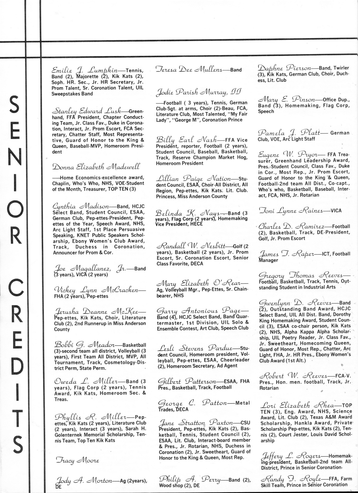 ../../../Images/Large/1980/Arclight-1980-pg0080.jpg