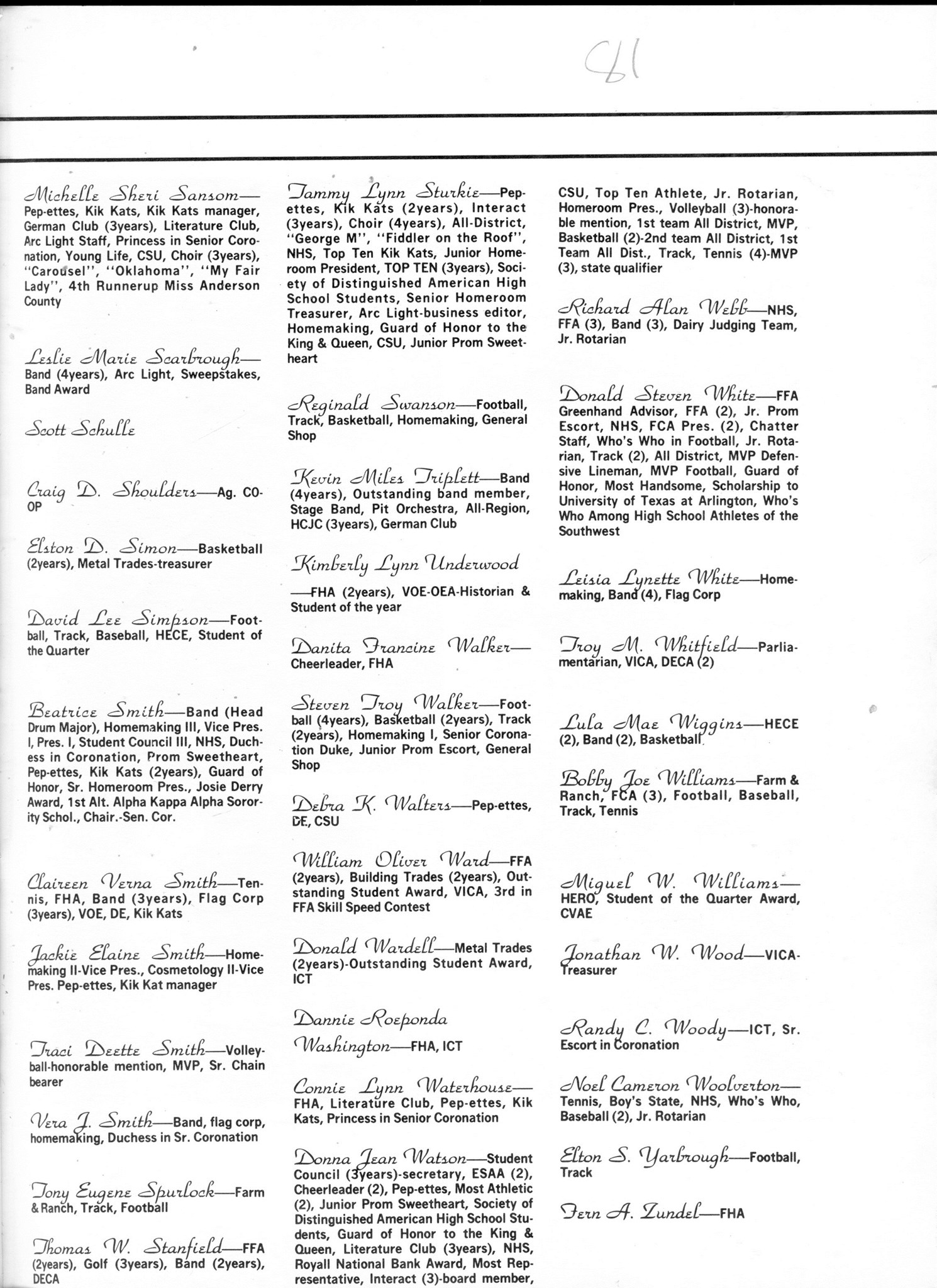 ../../../Images/Large/1980/Arclight-1980-pg0081.jpg