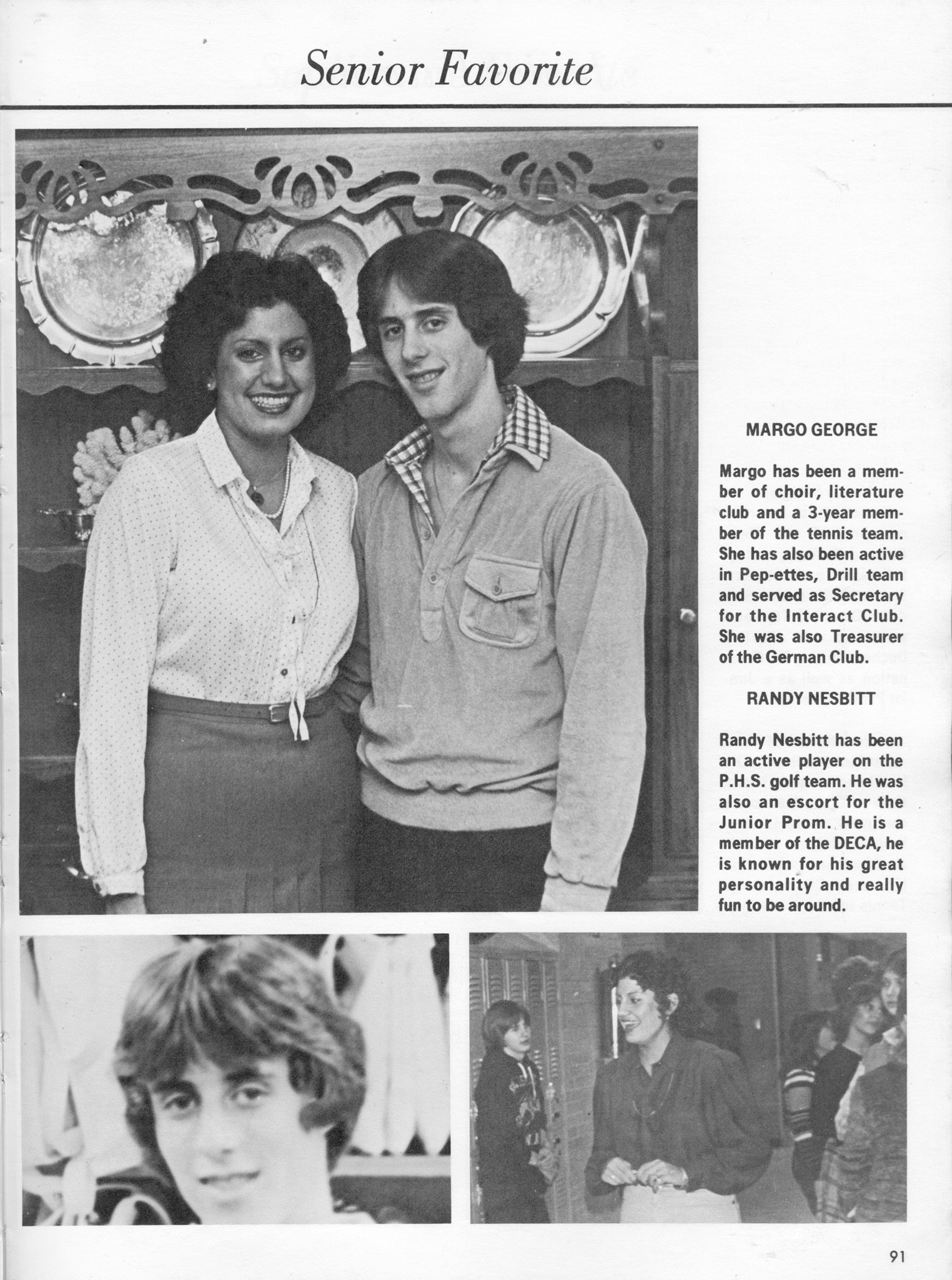 ../../../Images/Large/1980/Arclight-1980-pg0091.jpg